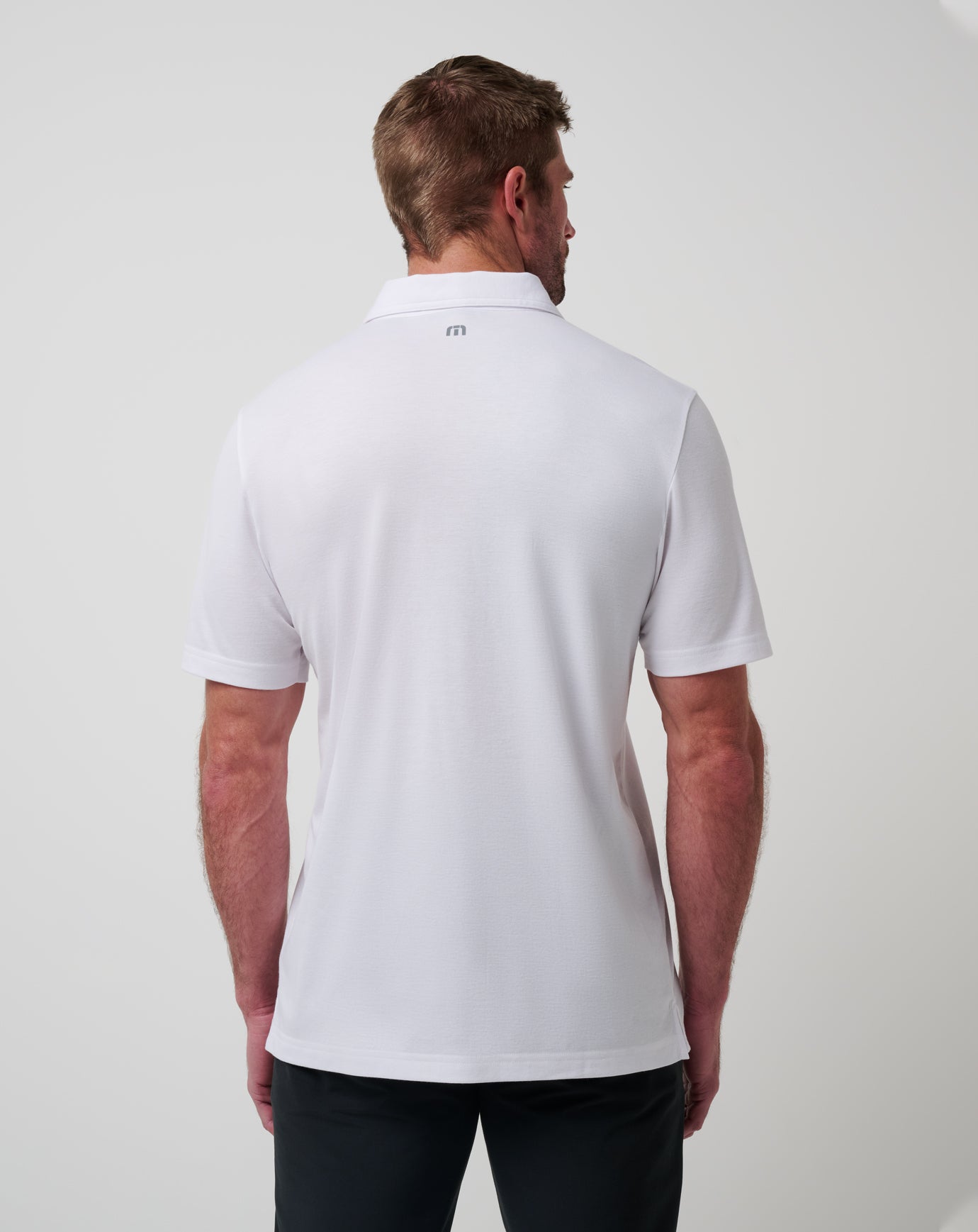 San Diego Padres Top Recruit Polo - Image 3
