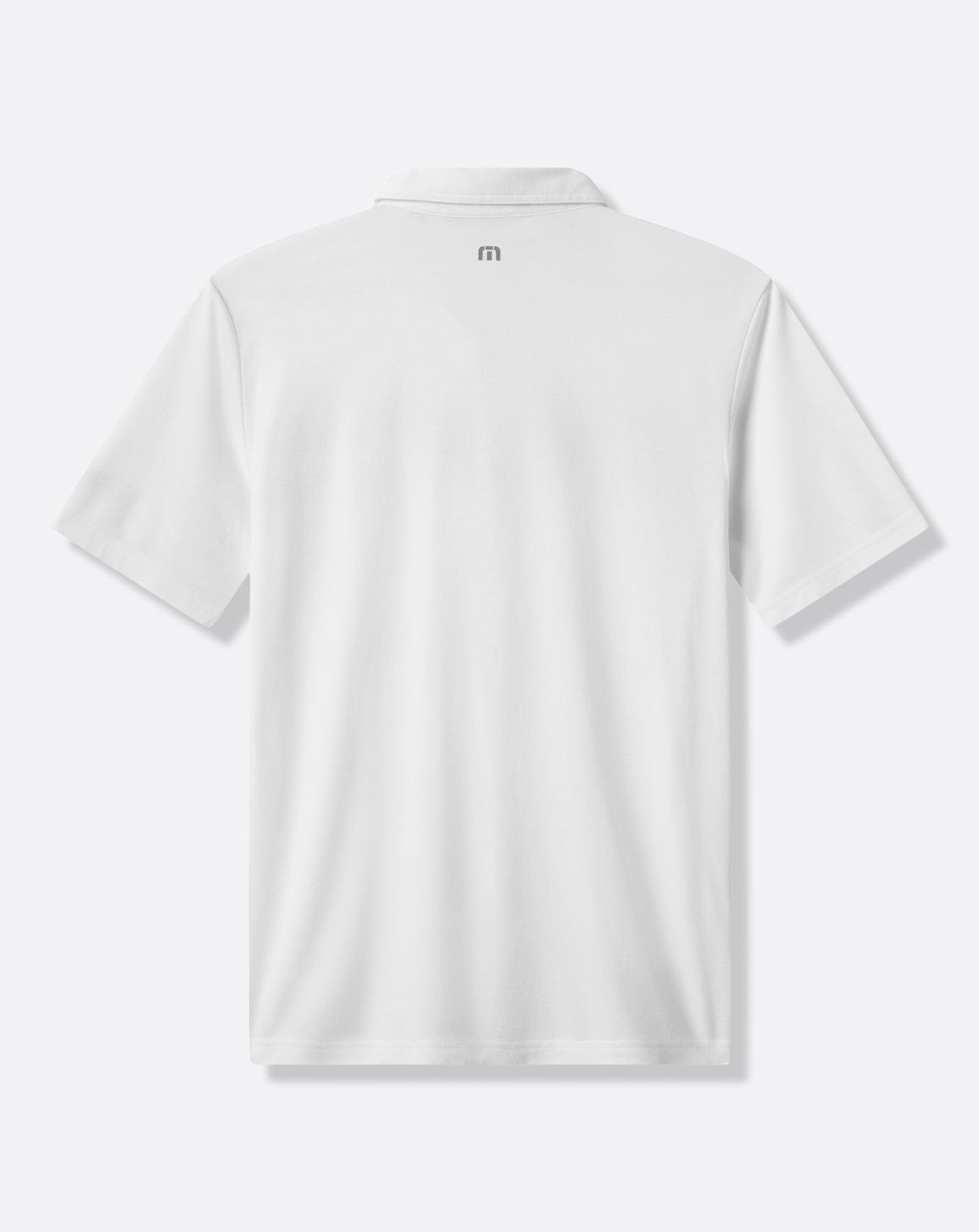 San Diego Padres Top Recruit Polo - Image 8