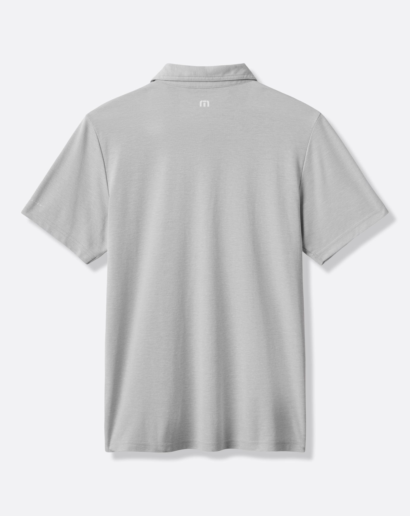 San Diego Padres Playoff Pitch Polo - Image 7