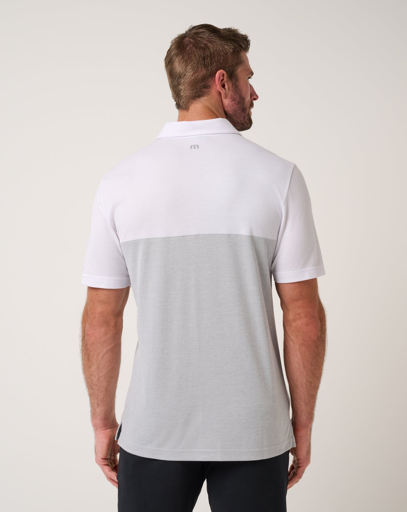 San Diego Padres Home Run Leader Polo - Image 3