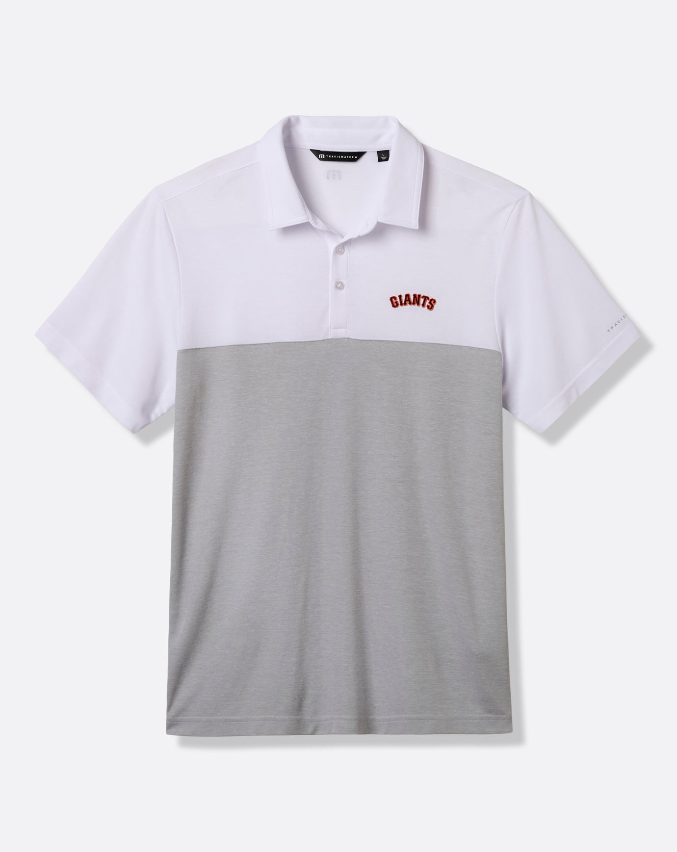 San Diego Padres Home Run Leader Polo - Image 7