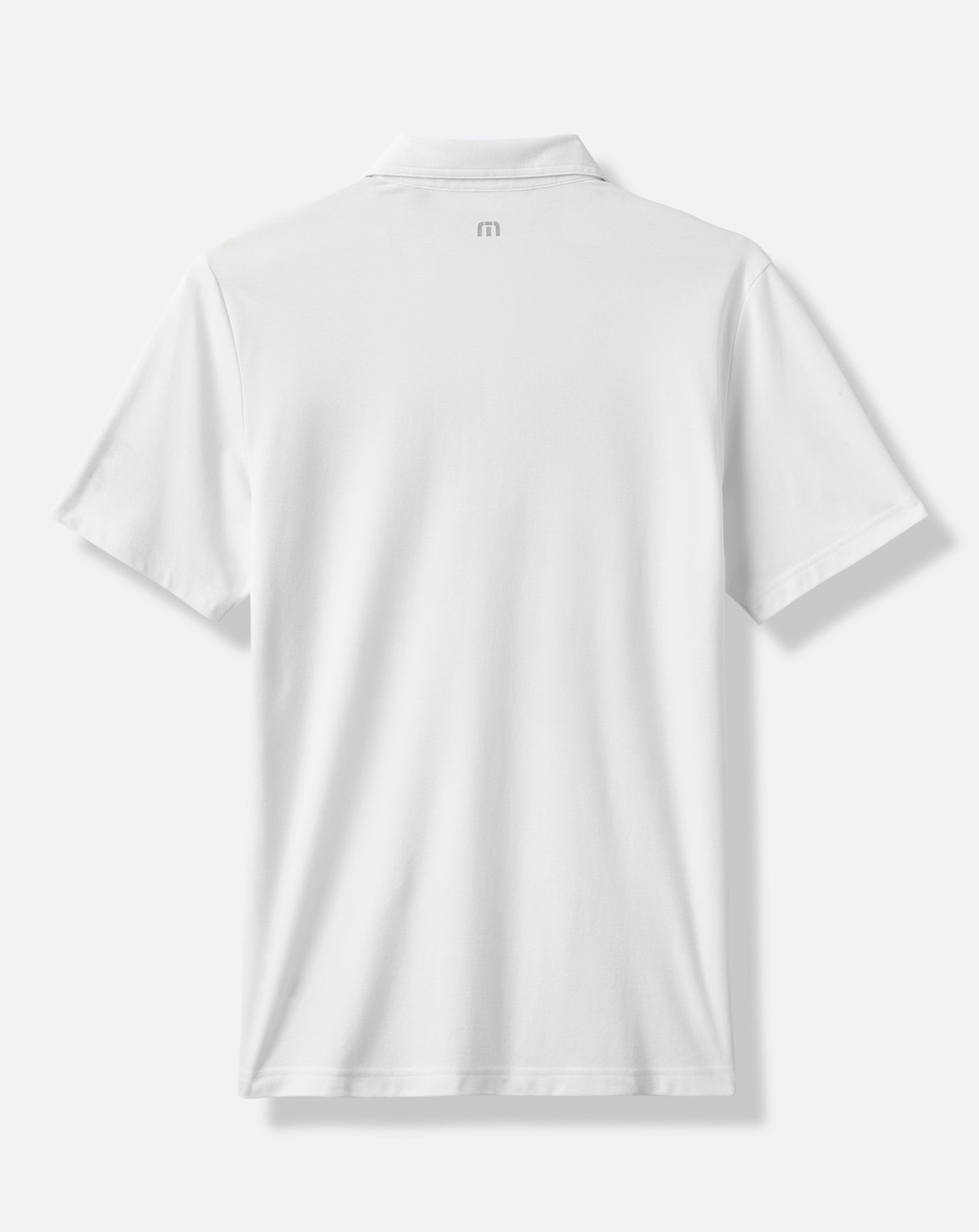 Cleveland Guardians Top Recruit Polo - Image 7