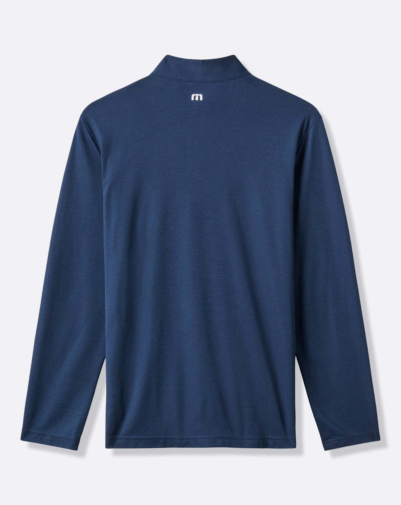 Boston Red Sox Time To Tailgate Quarter Zip - Image 7