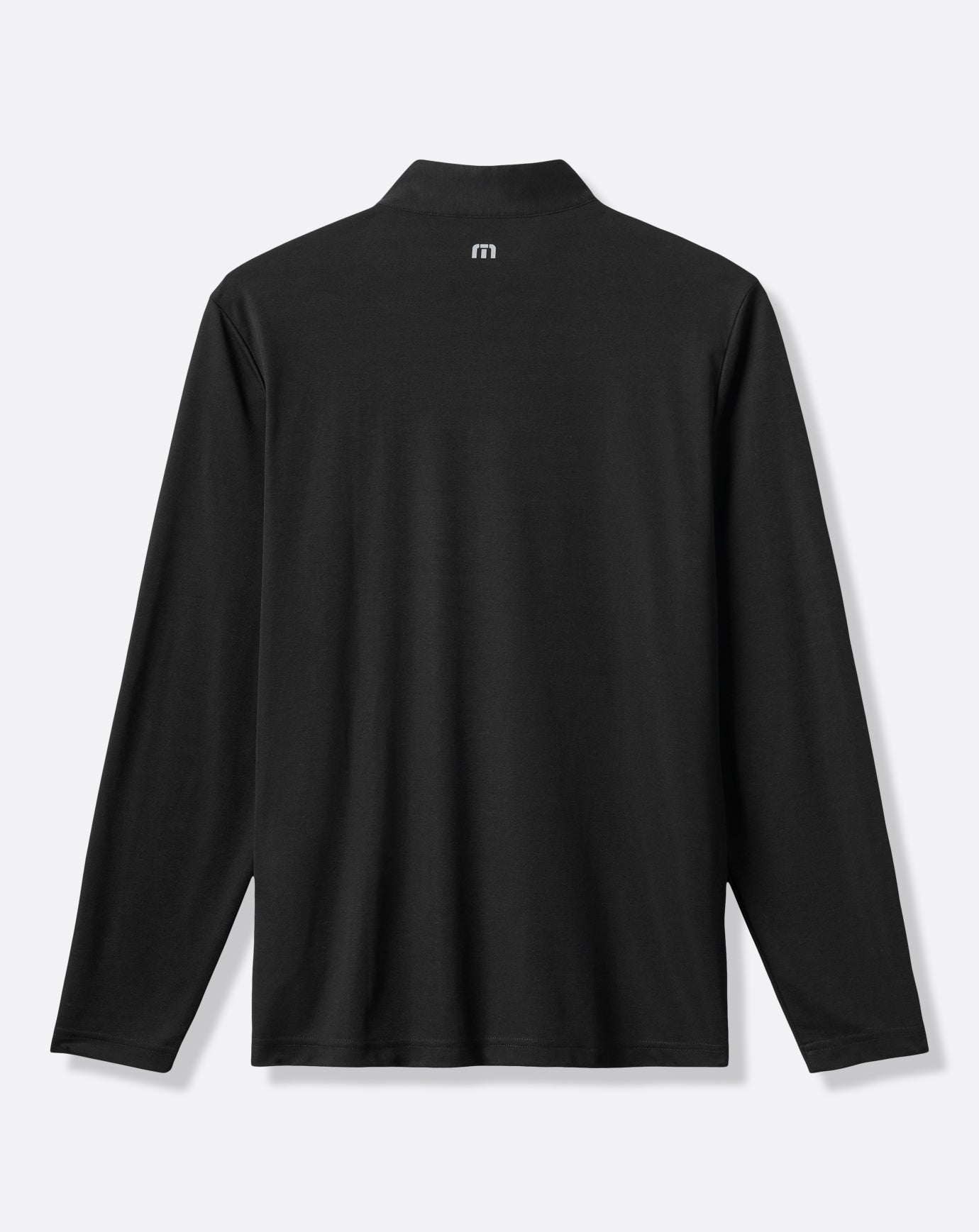 Pittsburgh Pirates Time To Tailgate Quarter Zip - Image 5
