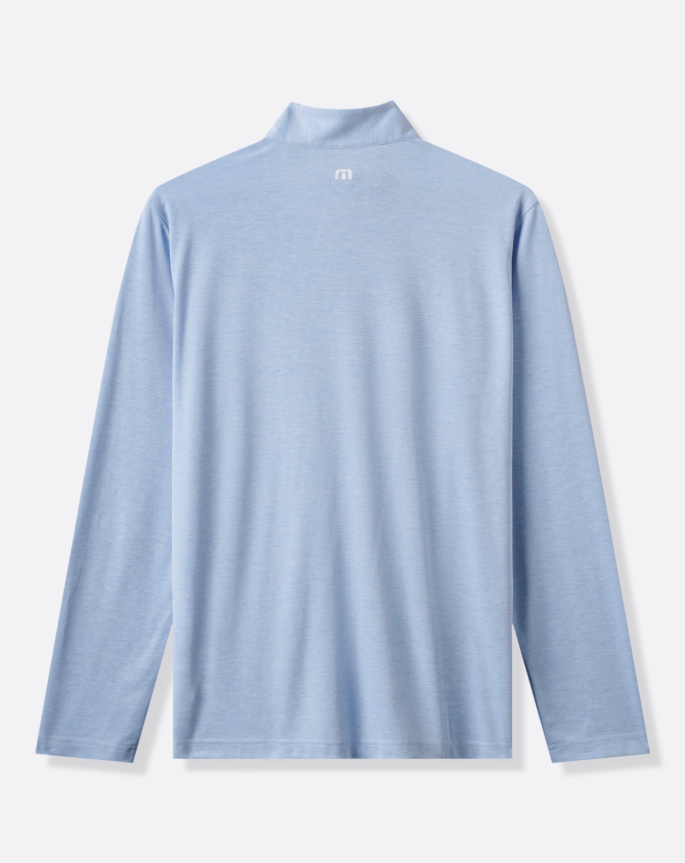 Toronto Blue Jays Time To Tailgate Quarter Zip - Image 6