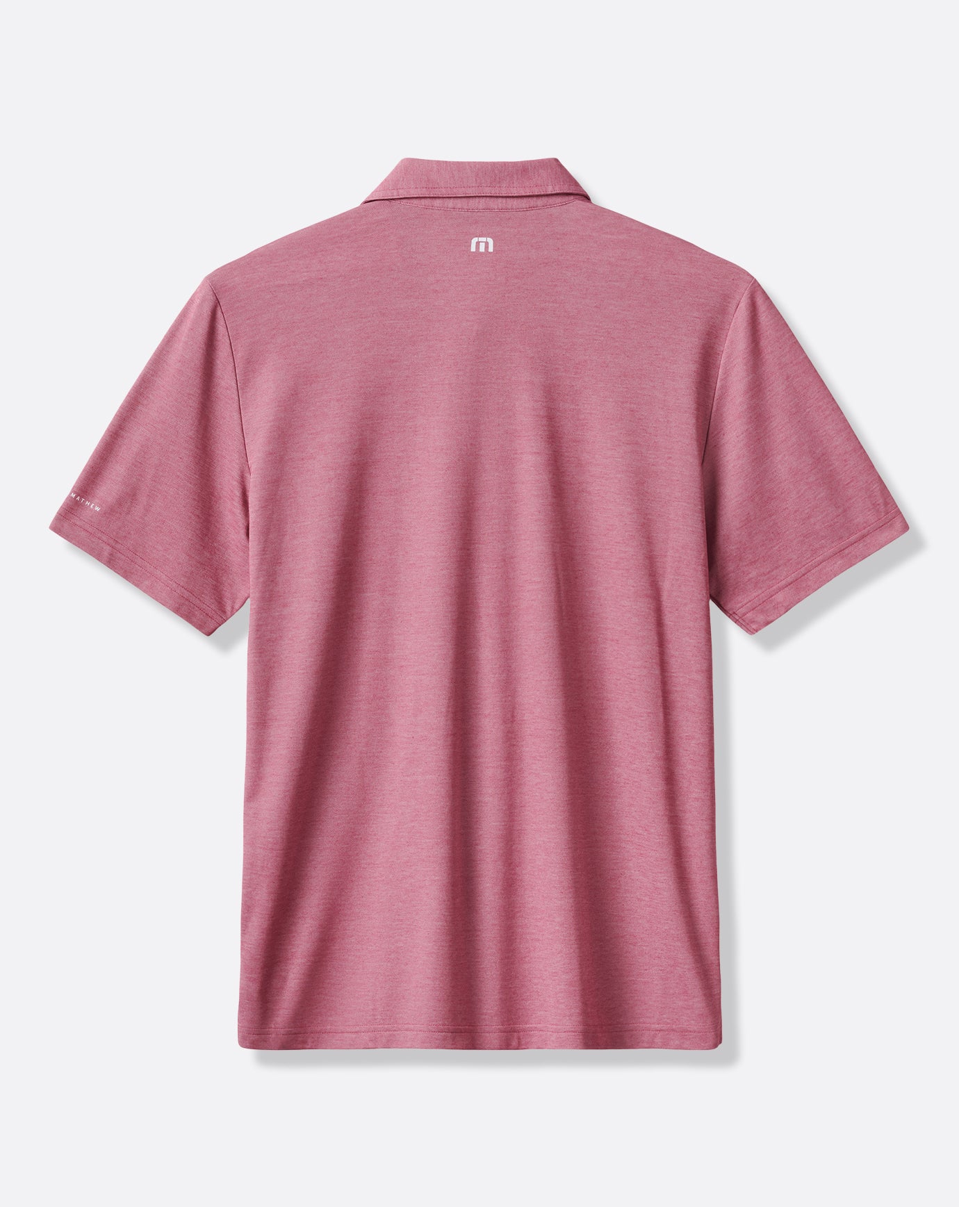 Atlanta Braves Playoff Pitch Polo - Image 7