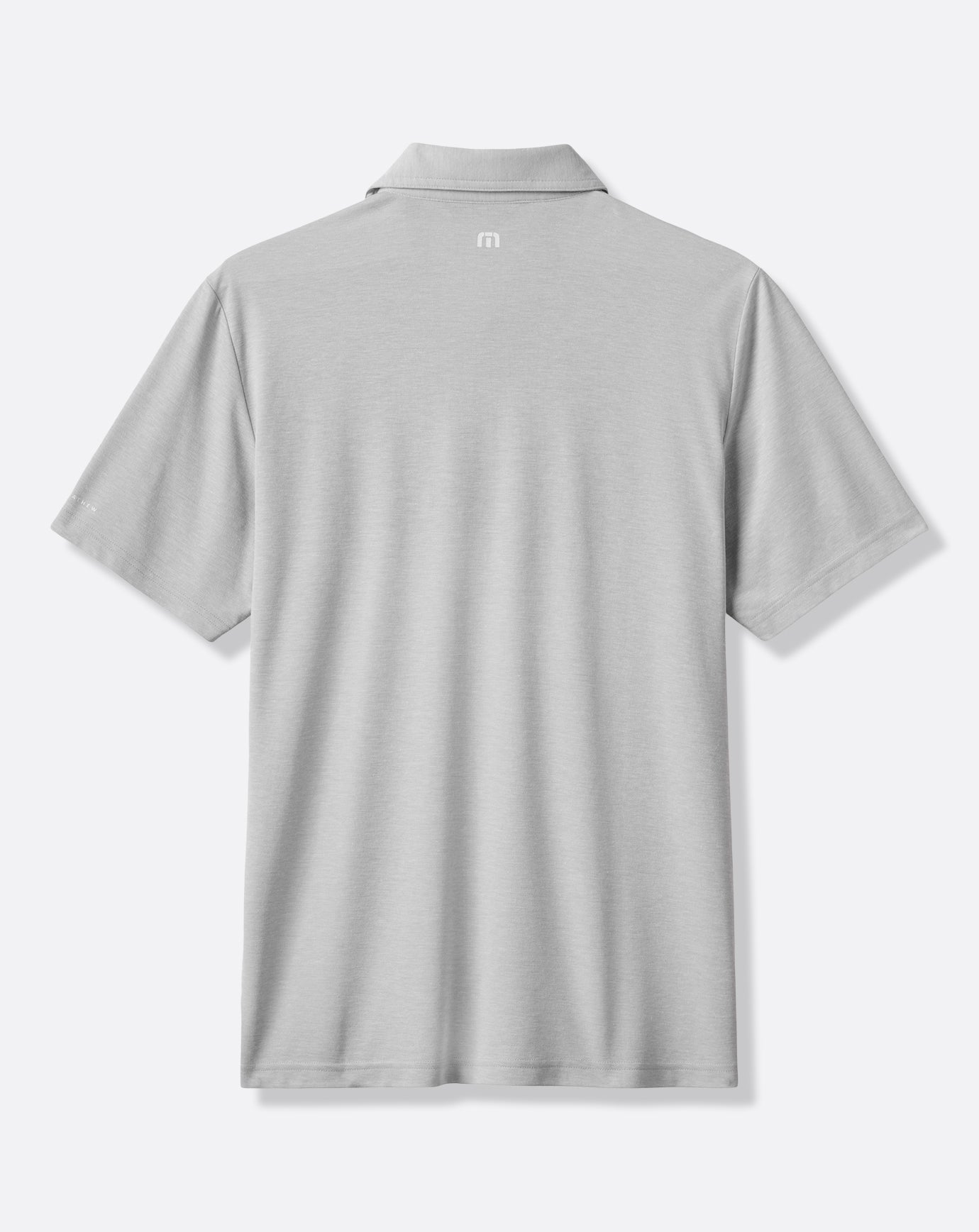 Atlanta Braves Playoff Pitch Polo - Image 16