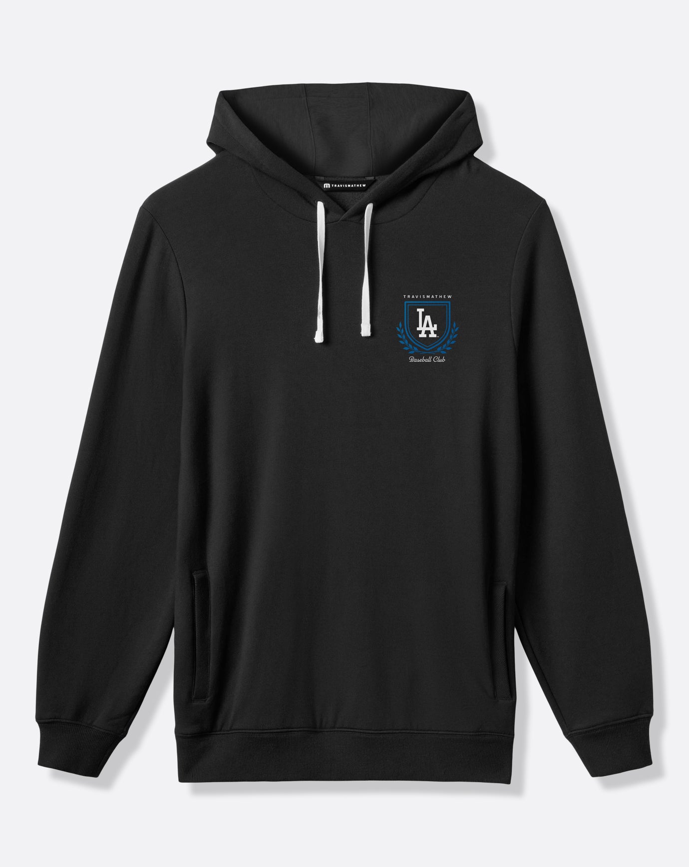 Los Angeles Dodgers Stadium Hoodie - Image 7