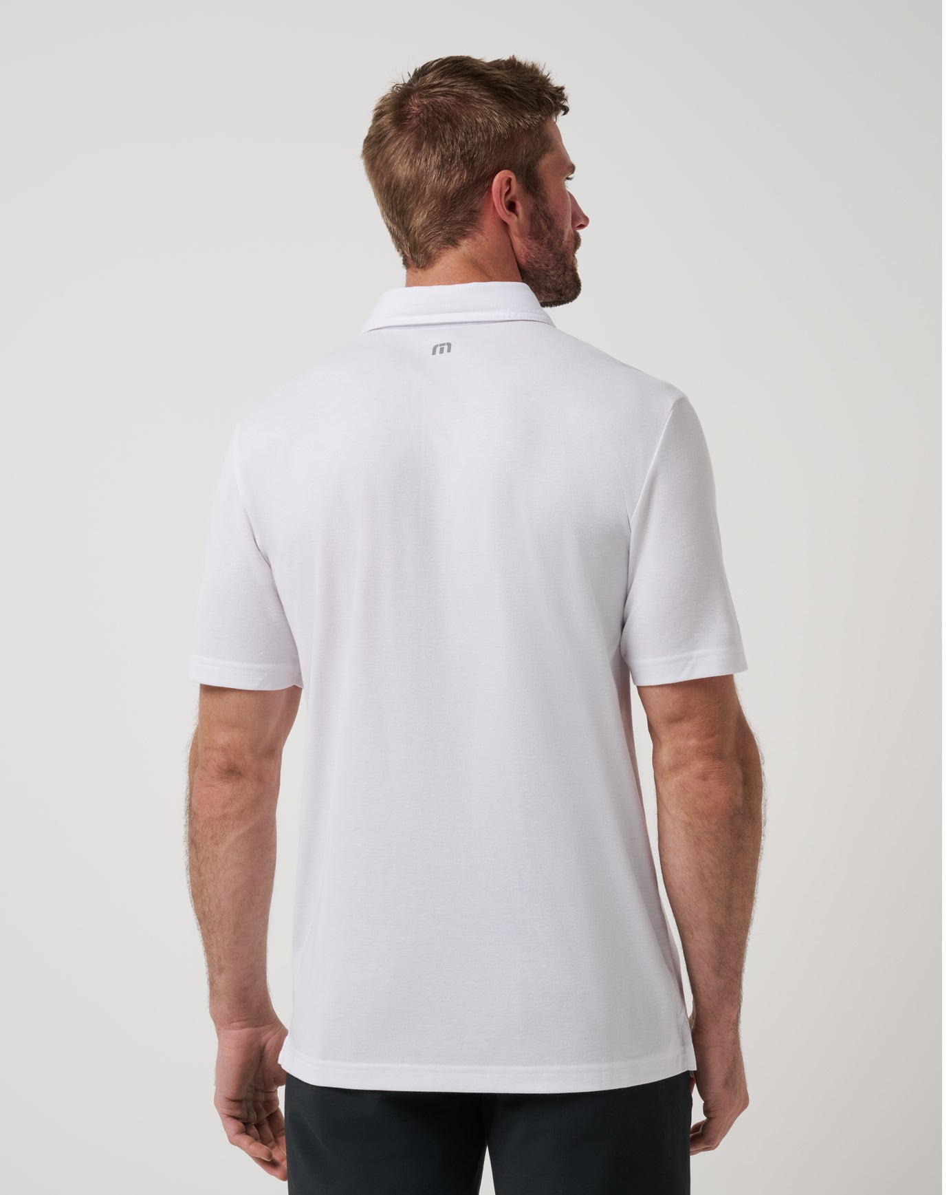 San Francisco Giants Top Recruit Polo - Image 3