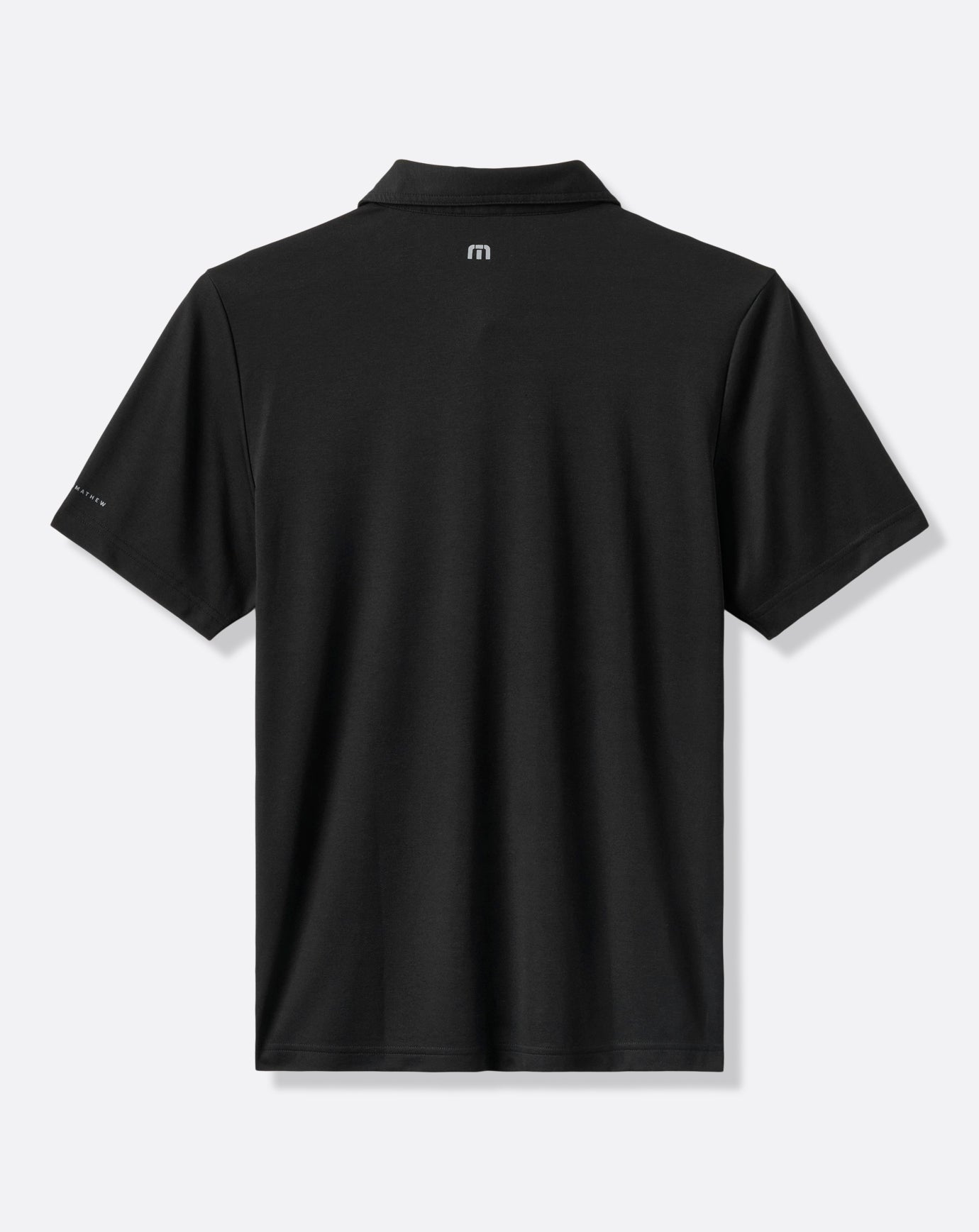 San Francisco Giants Playoff Pitch Polo - Image 8