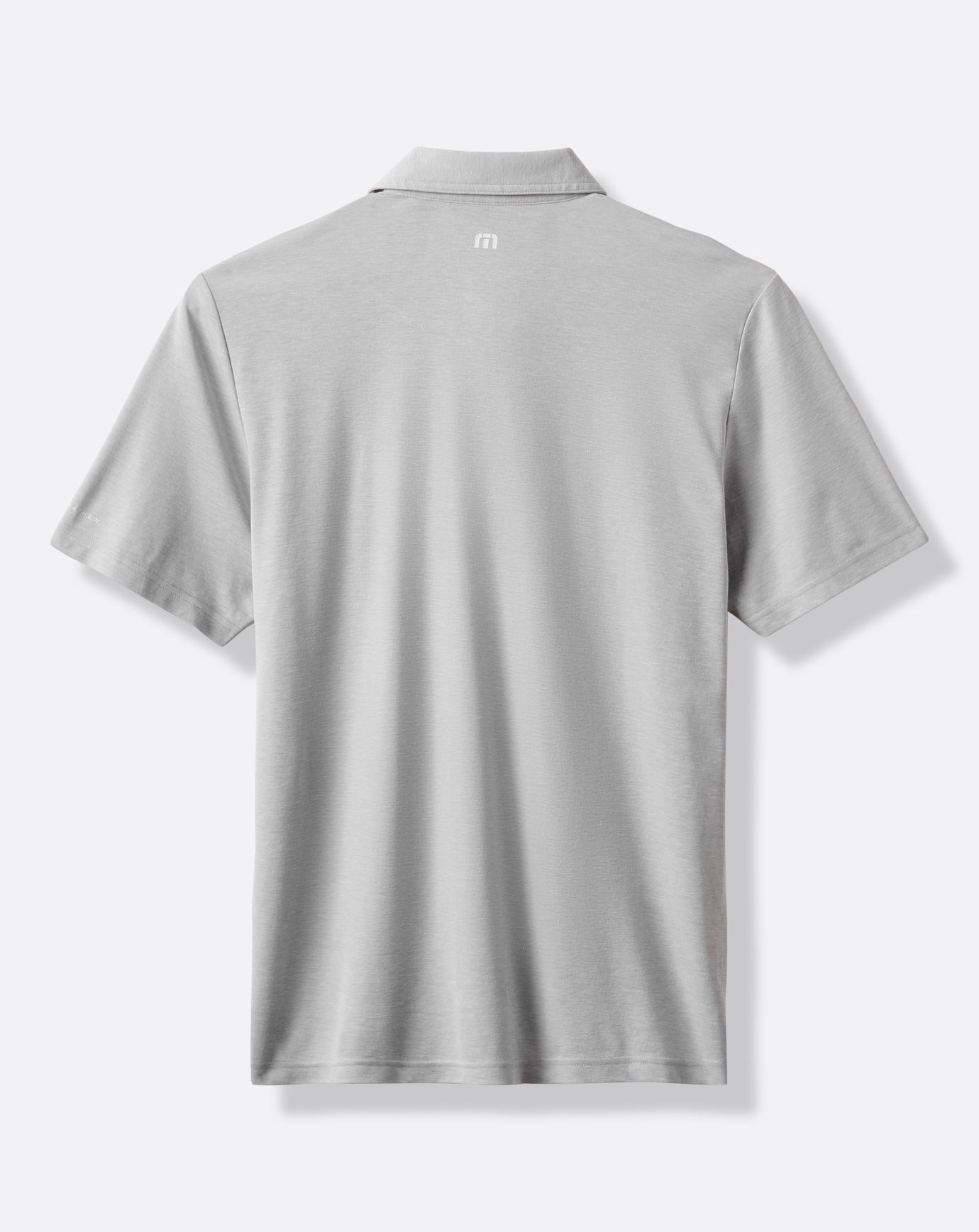 San Francisco Giants Playoff Pitch Polo - Image 15
