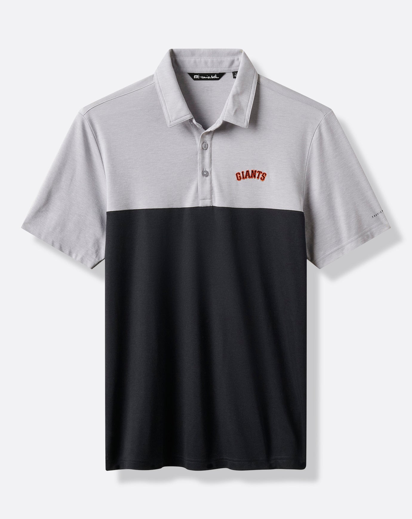 San Francisco Giants Home Run Leader Polo - Image 8