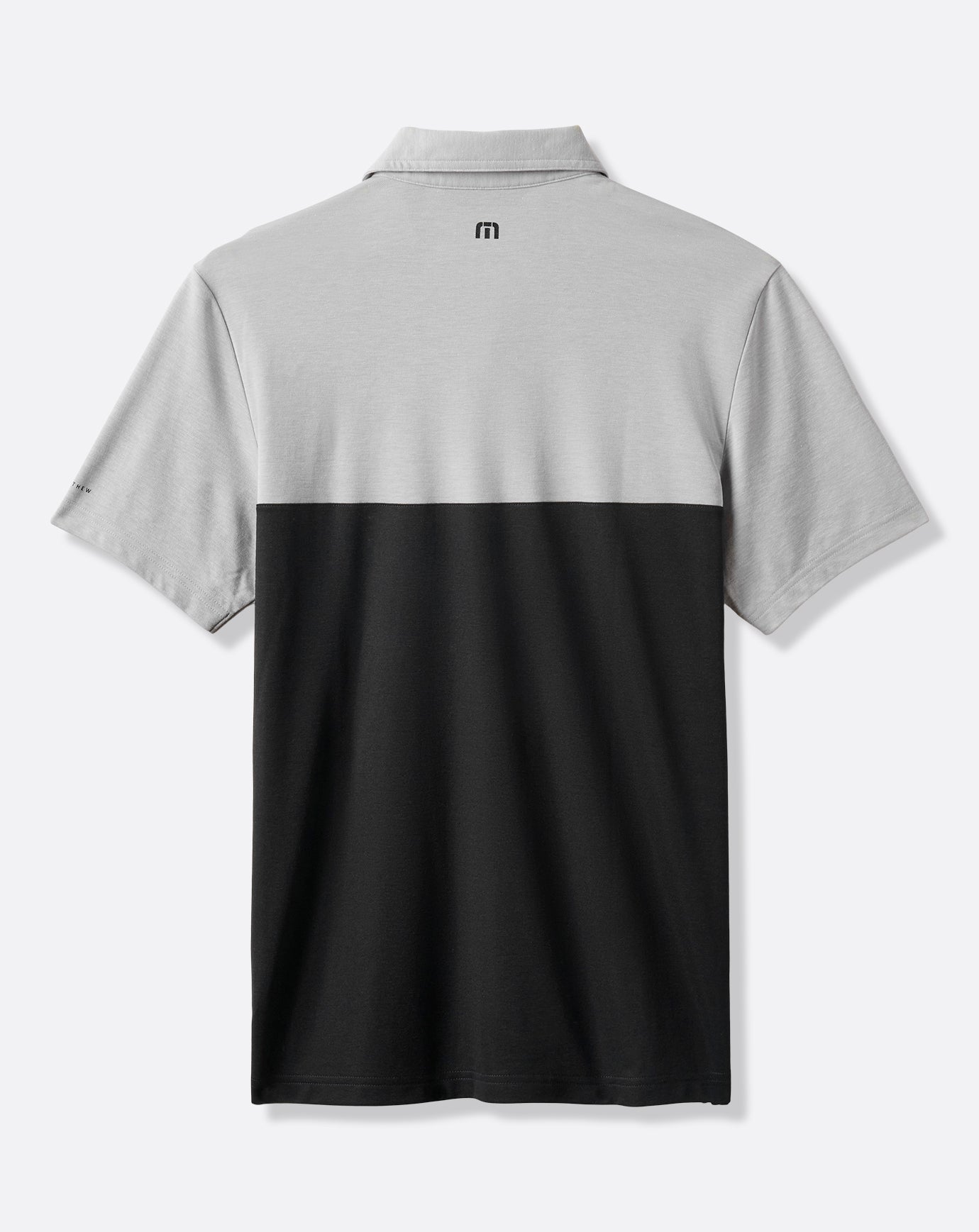 San Francisco Giants Home Run Leader Polo - Image 7