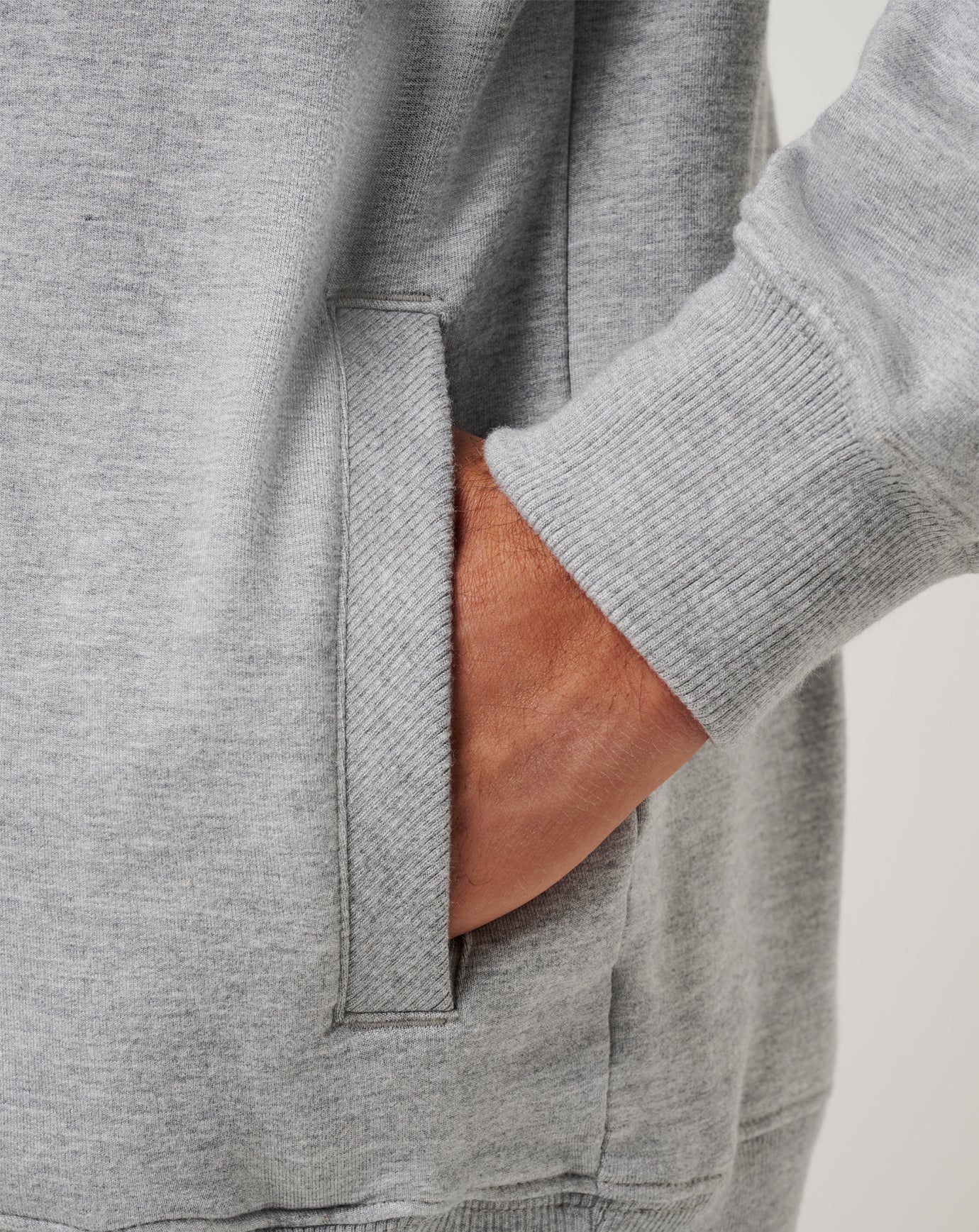 New York Mets Stadium Hoodie - Image 5