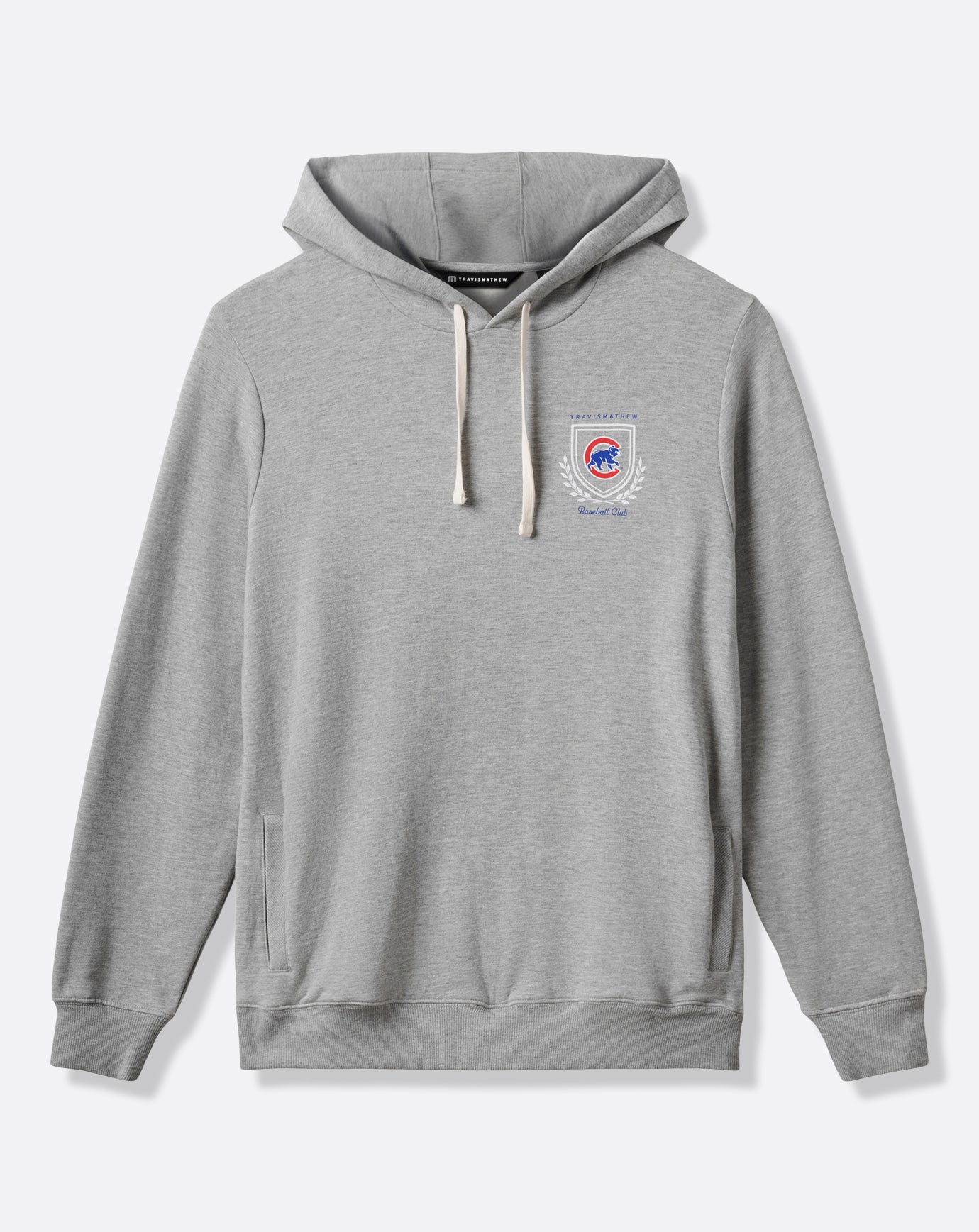 Chicago Cubs Stadium Hoodie - Image 6