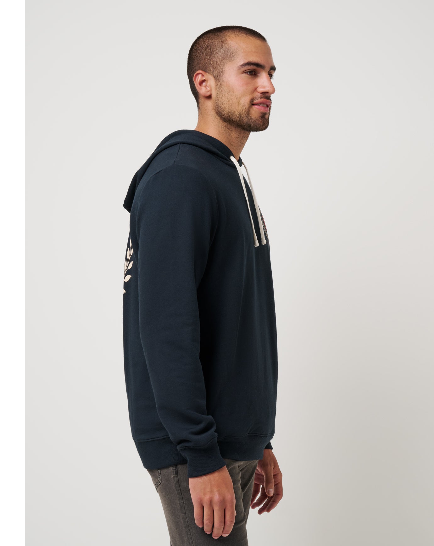 San Francisco Giants Stadium Hoodie - Image 3