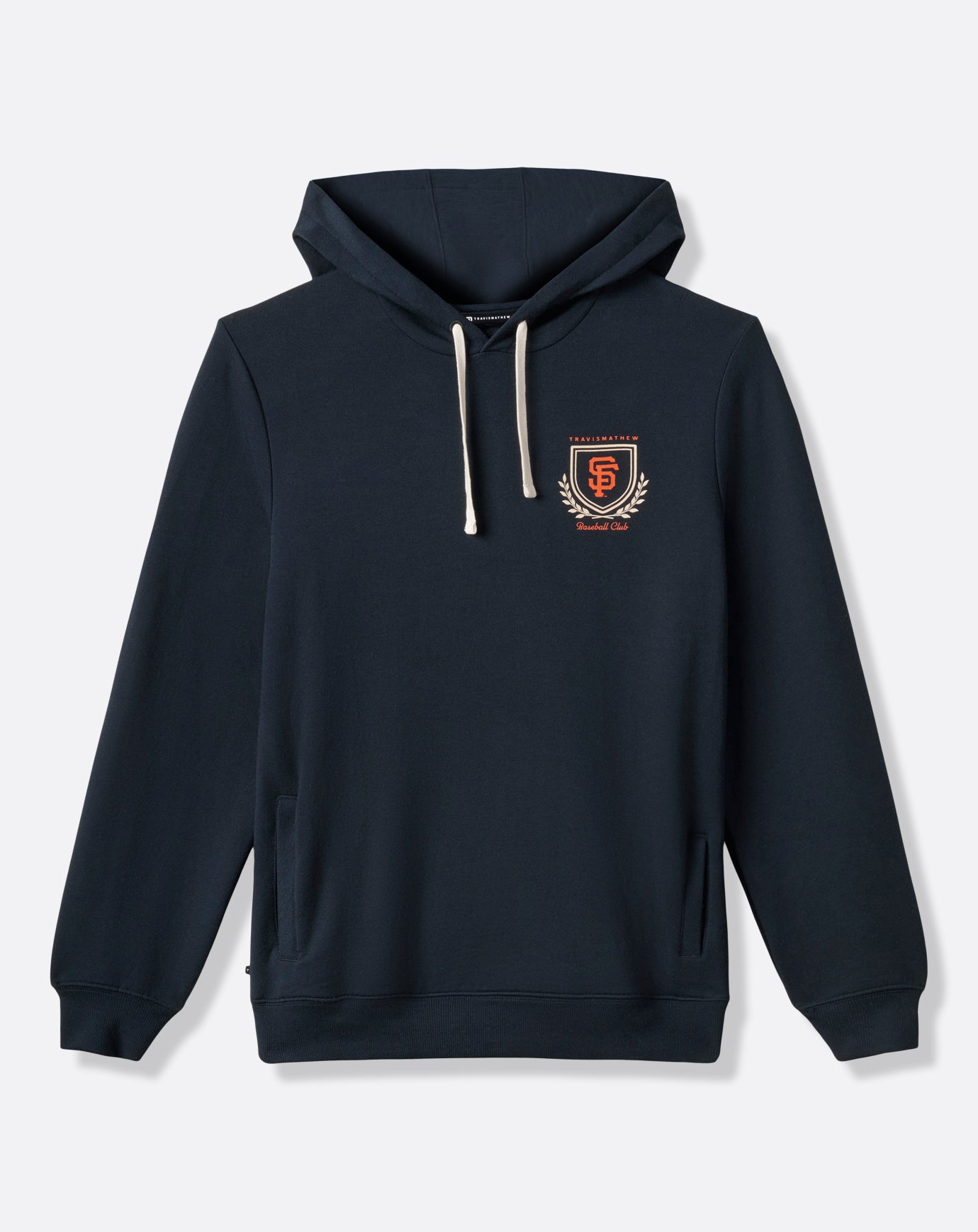 San Francisco Giants Stadium Hoodie - Image 6