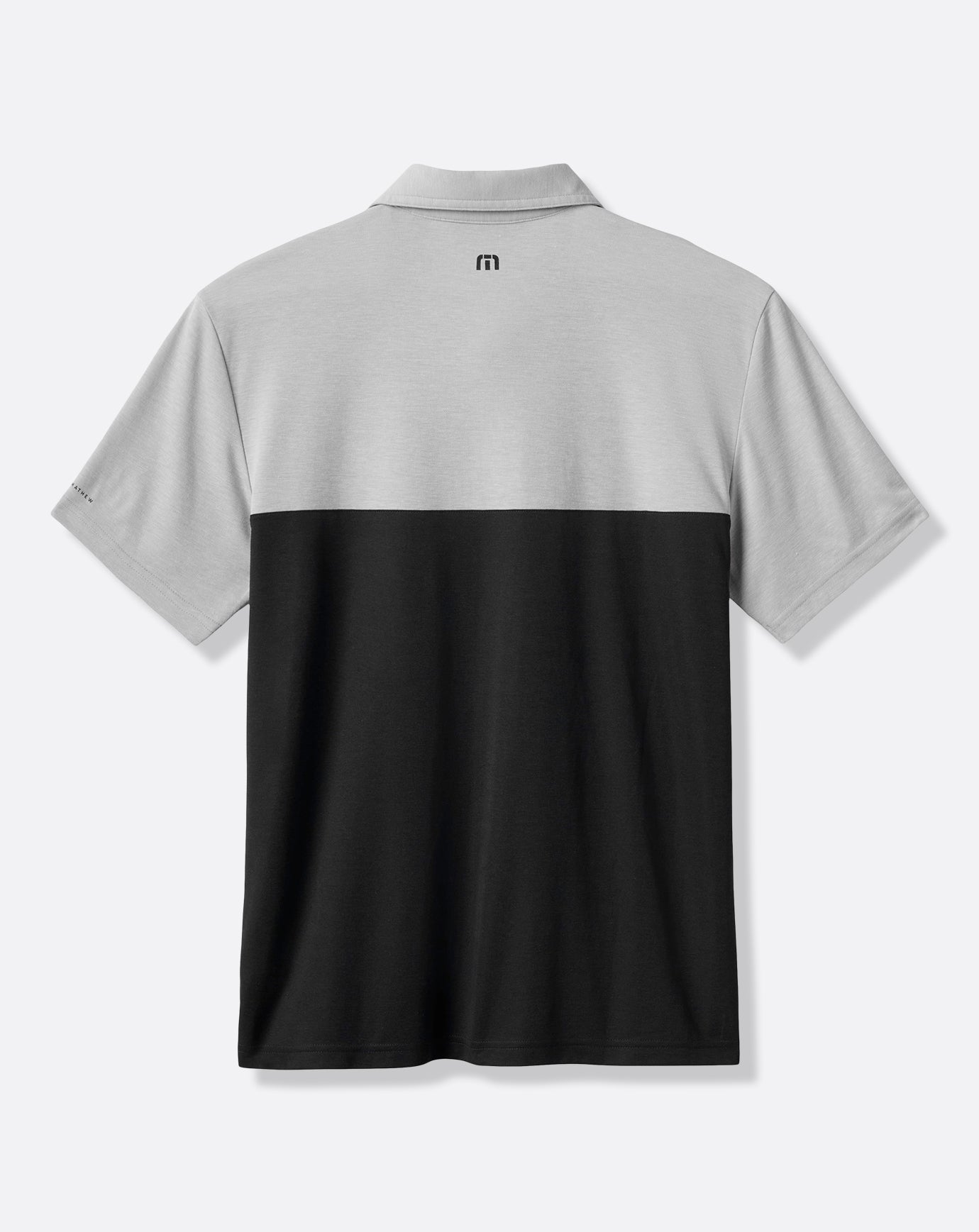 Pittsburgh Pirates Home Run Leader Polo - Image 7