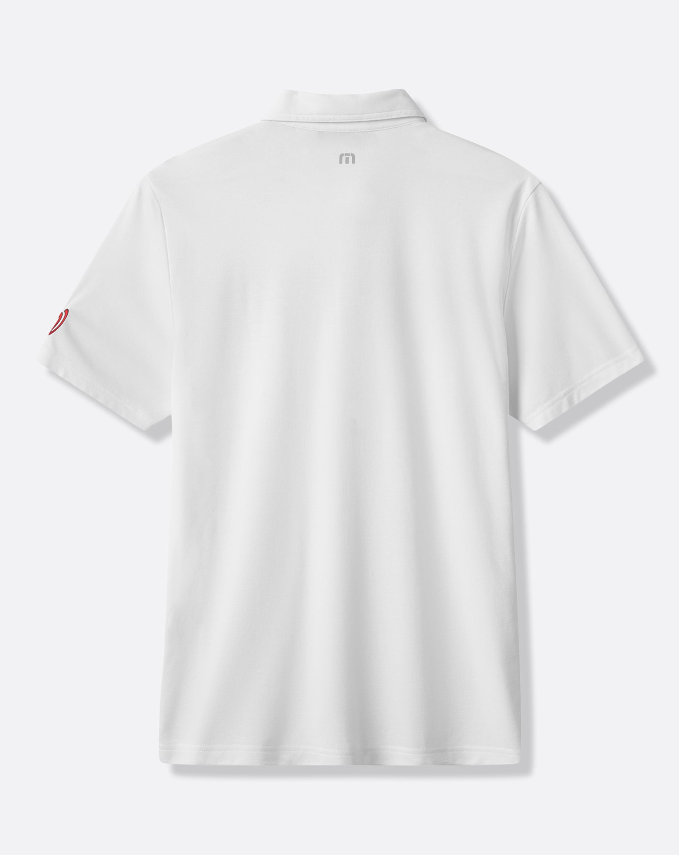 Washington Nationals Top Recruit Polo - Image 10