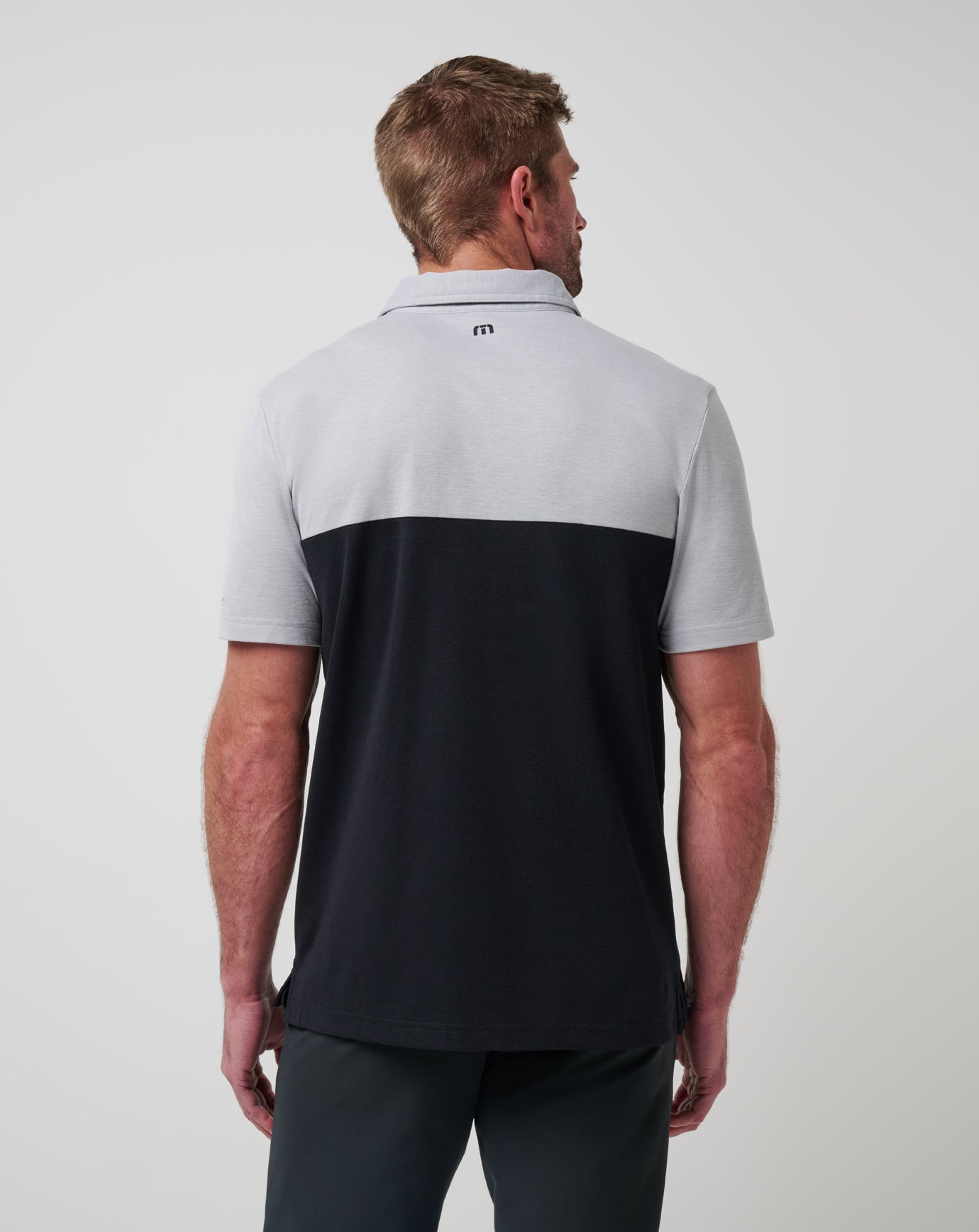 Cincinnati Reds Home Run Leader Polo - Image 3