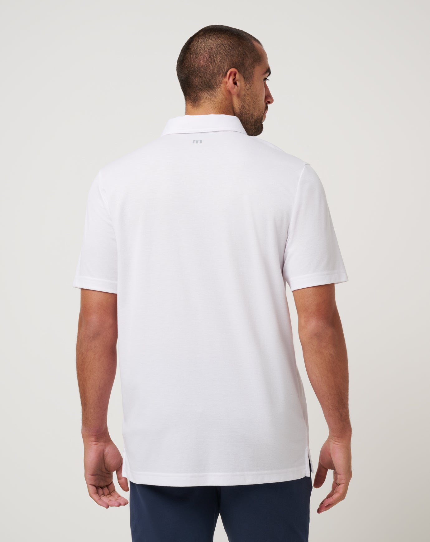 Boston Red Sox Top Recruit Polo - Image 3