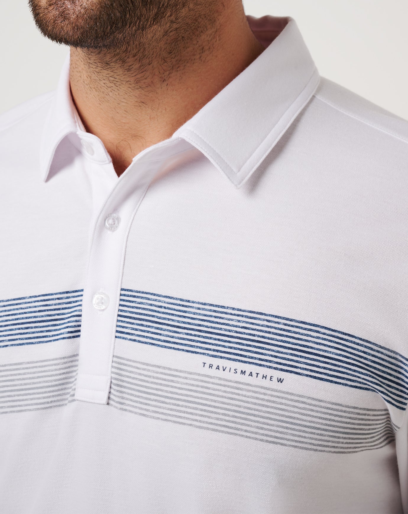 Boston Red Sox Top Recruit Polo - Image 4