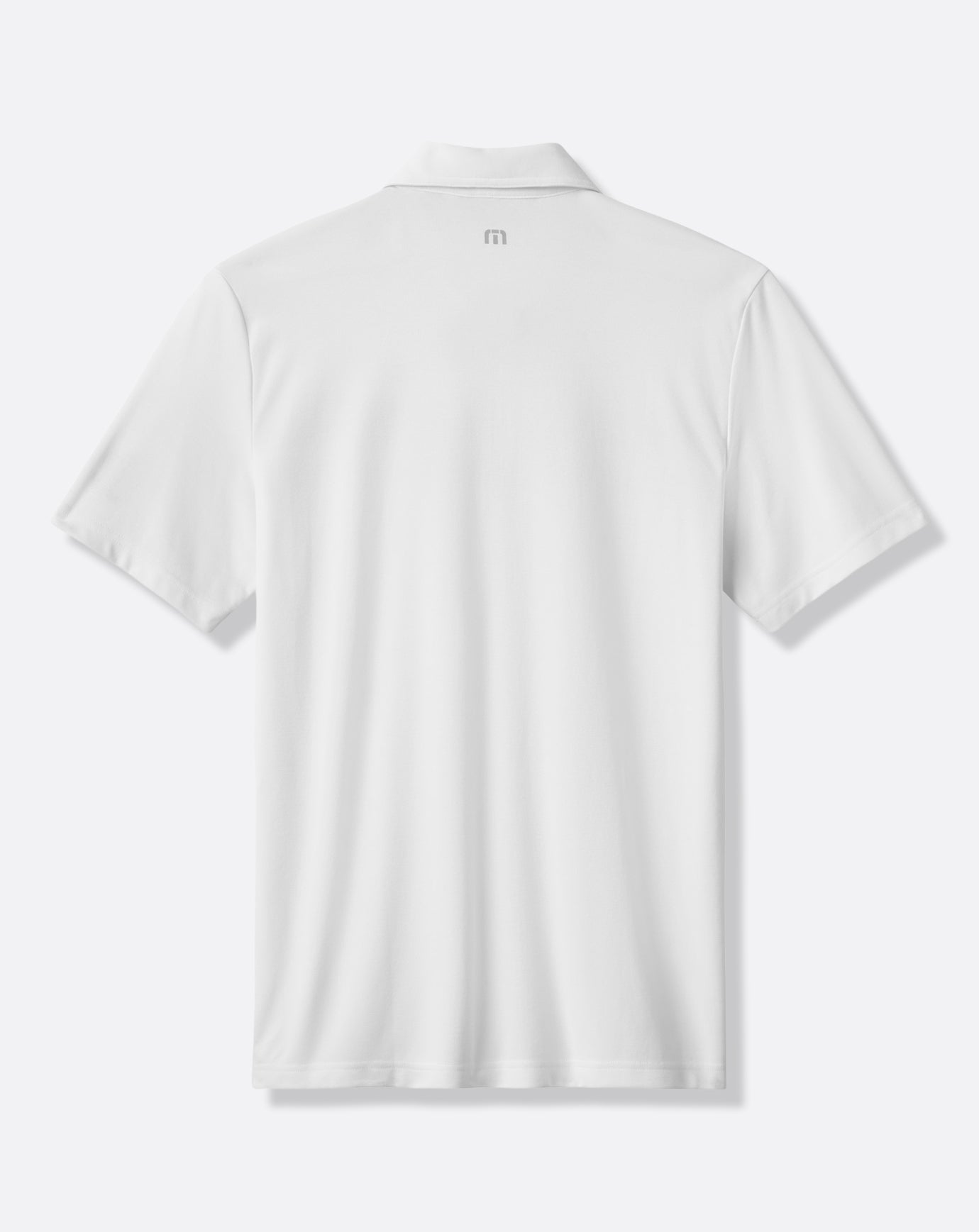 Boston Red Sox Top Recruit Polo - Image 7
