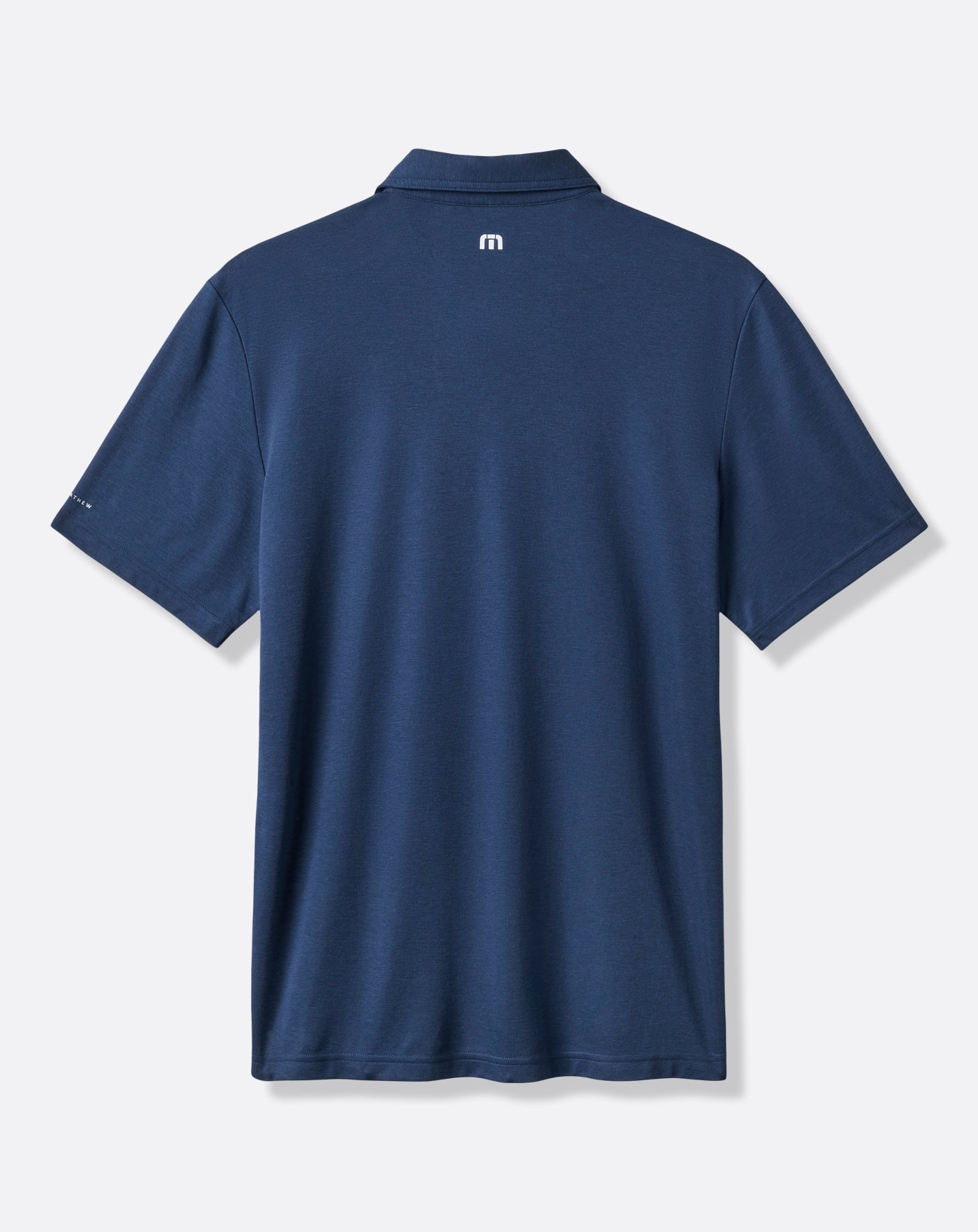 Boston Red Sox Playoff Pitch Polo - Image 9