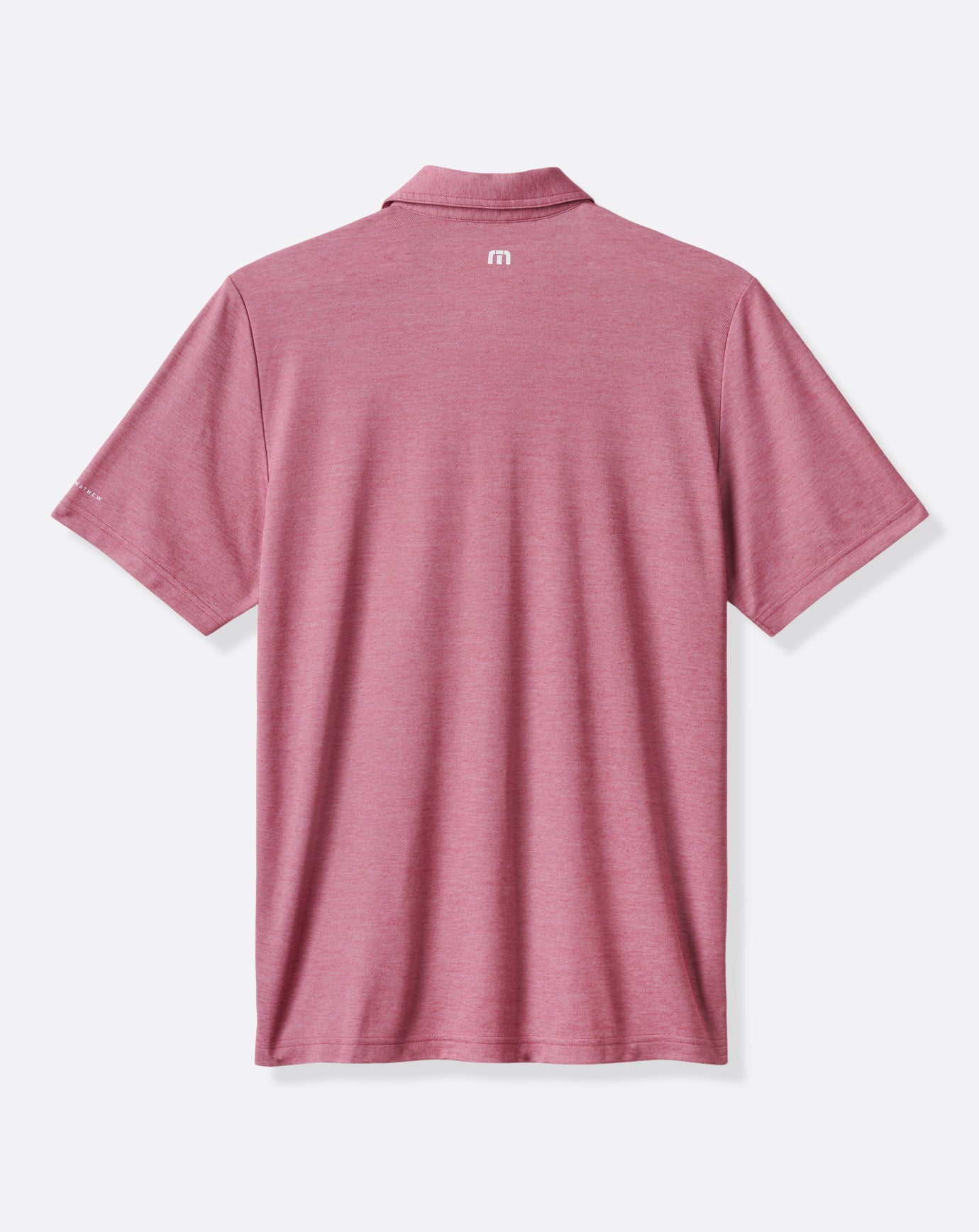 Boston Red Sox Playoff Pitch Polo - Image 20