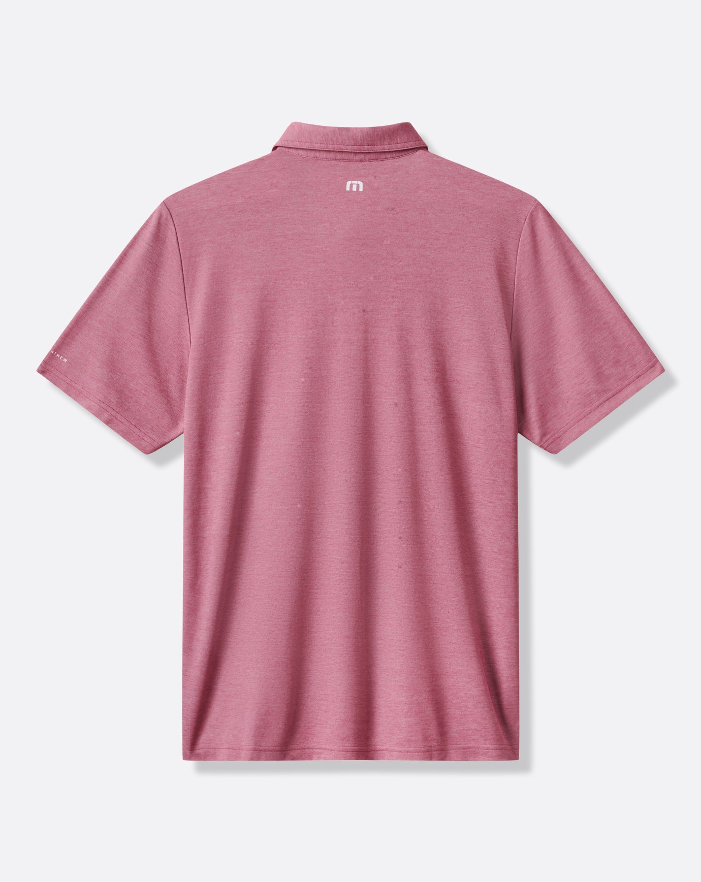 Boston Red Sox Playoff Pitch Polo - Image 19