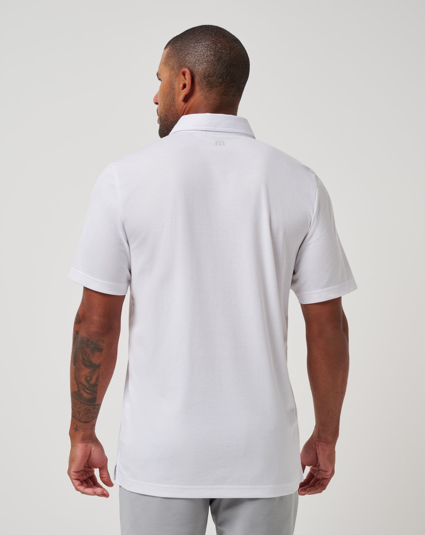 Kansas City Royals Top Recruit Polo - Image 3