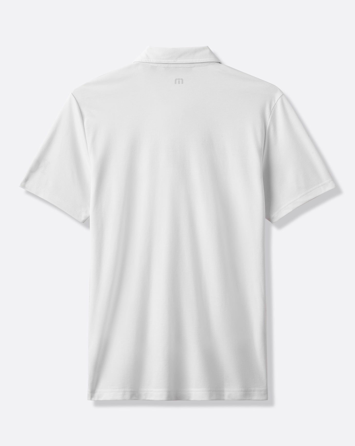 Kansas City Royals Top Recruit Polo - Image 7