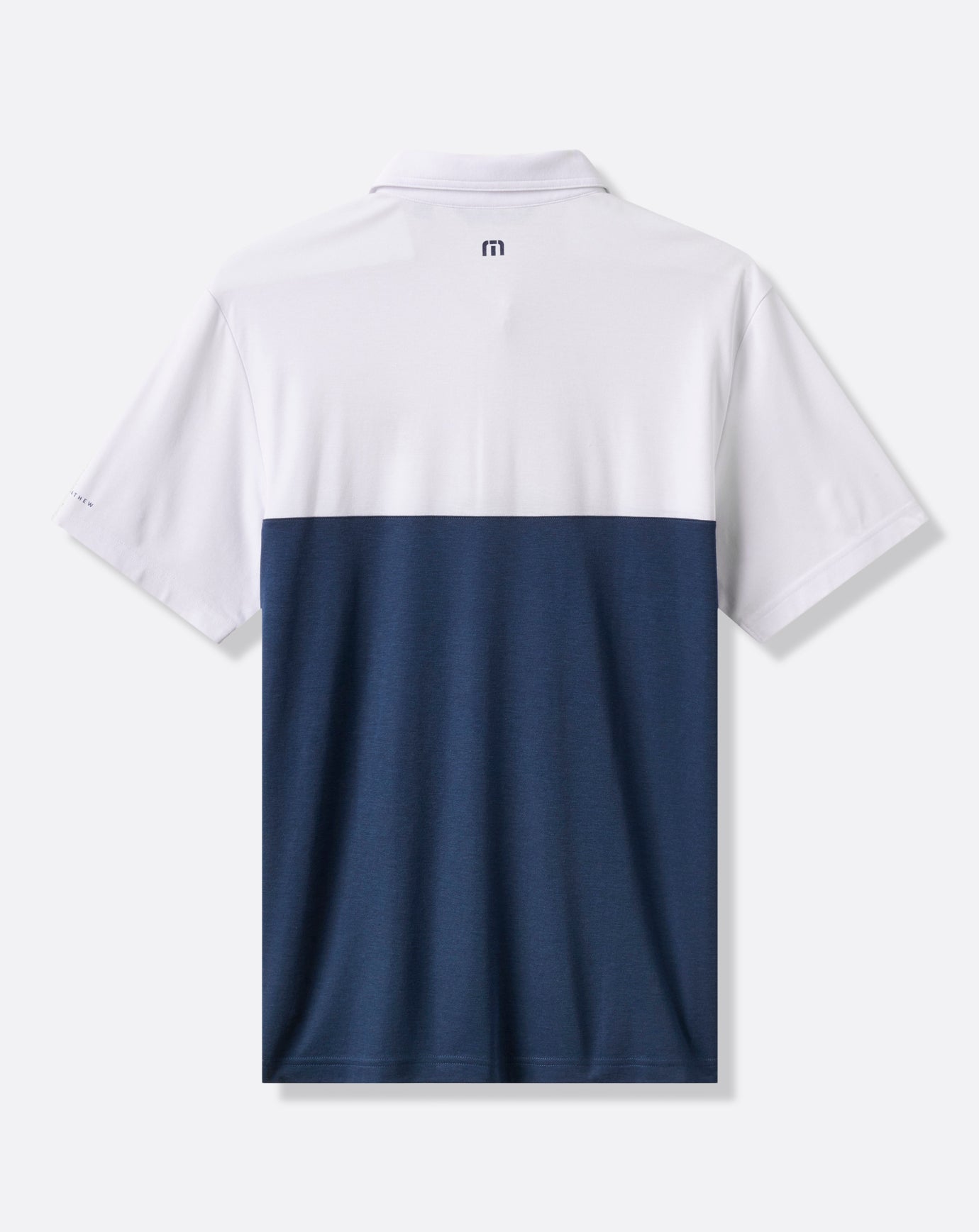 Boston Red Sox Home Run Leader Polo - Image 8