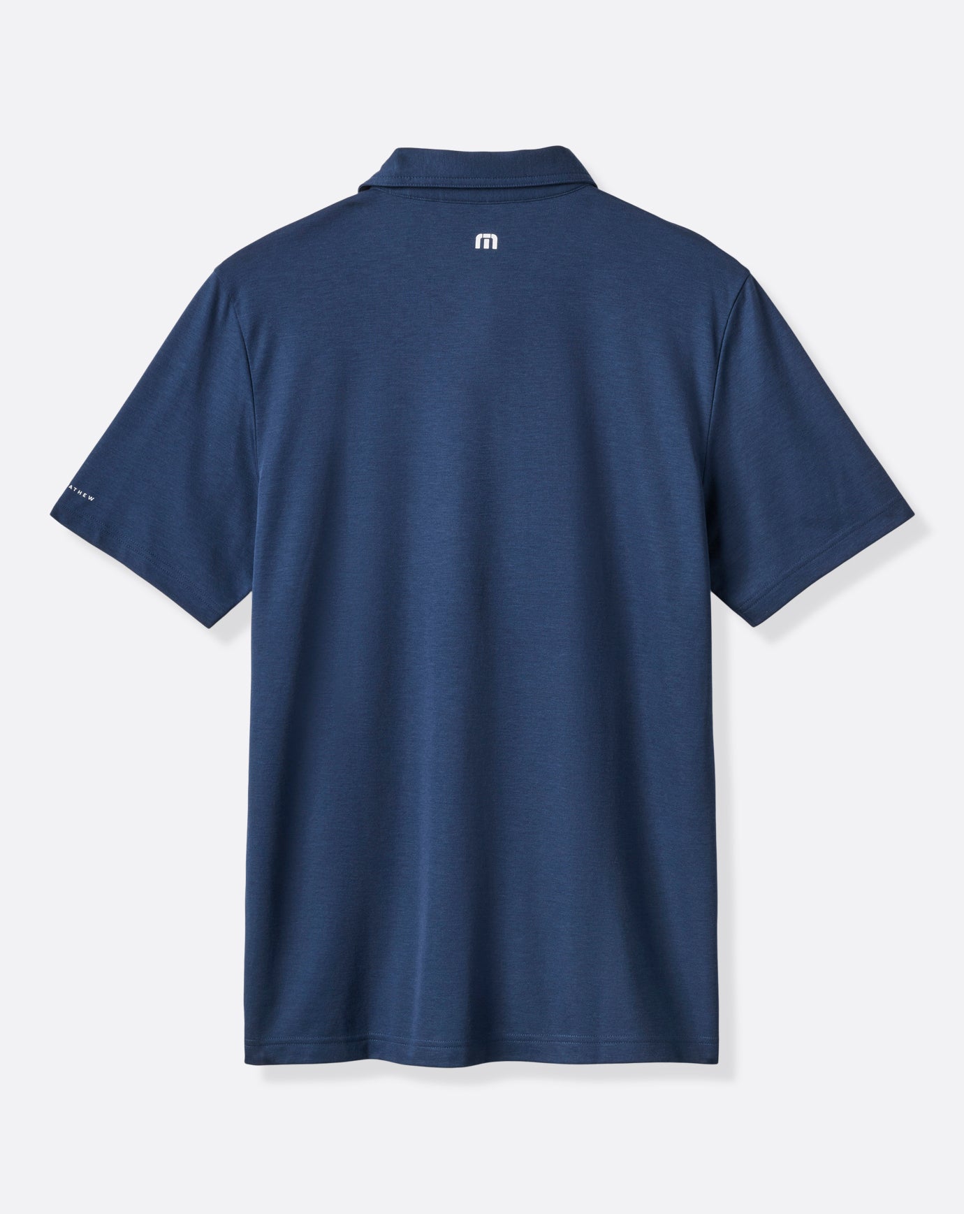 Minnesota Twins Playoff Pitch Polo - Image 7