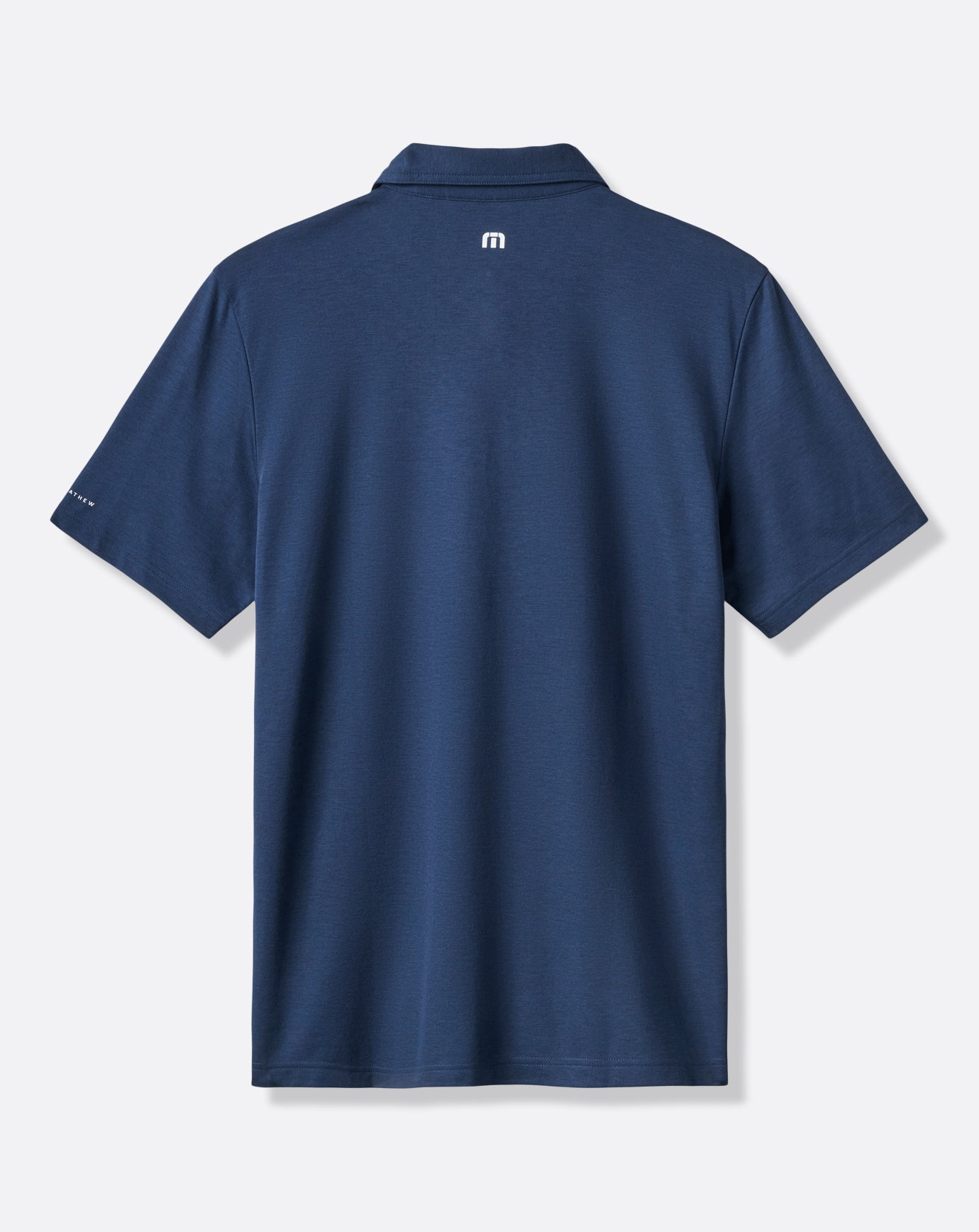 Minnesota Twins Playoff Pitch Polo - Image 9