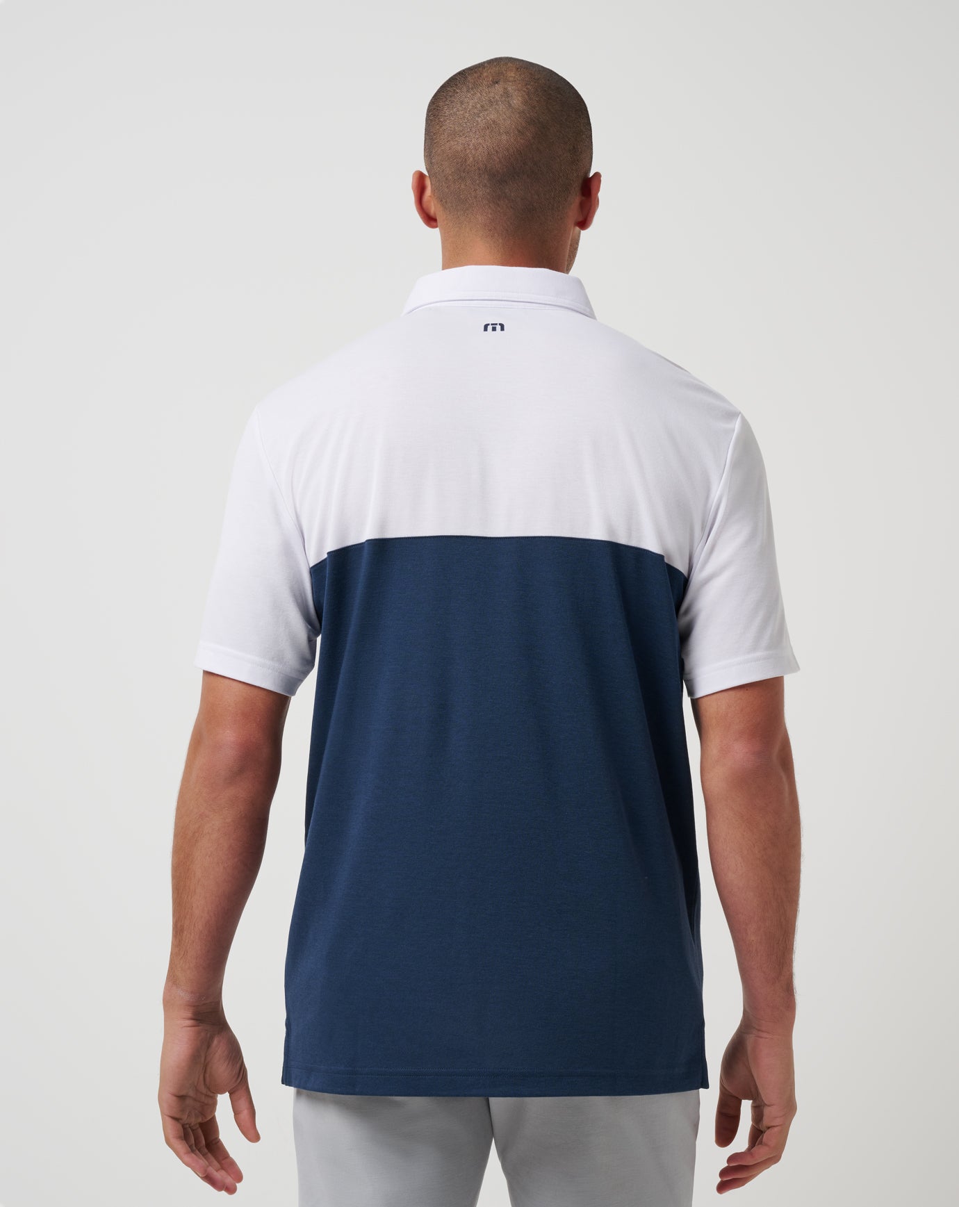 Toronto Blue Jays Home Run Leader Polo - Image 3