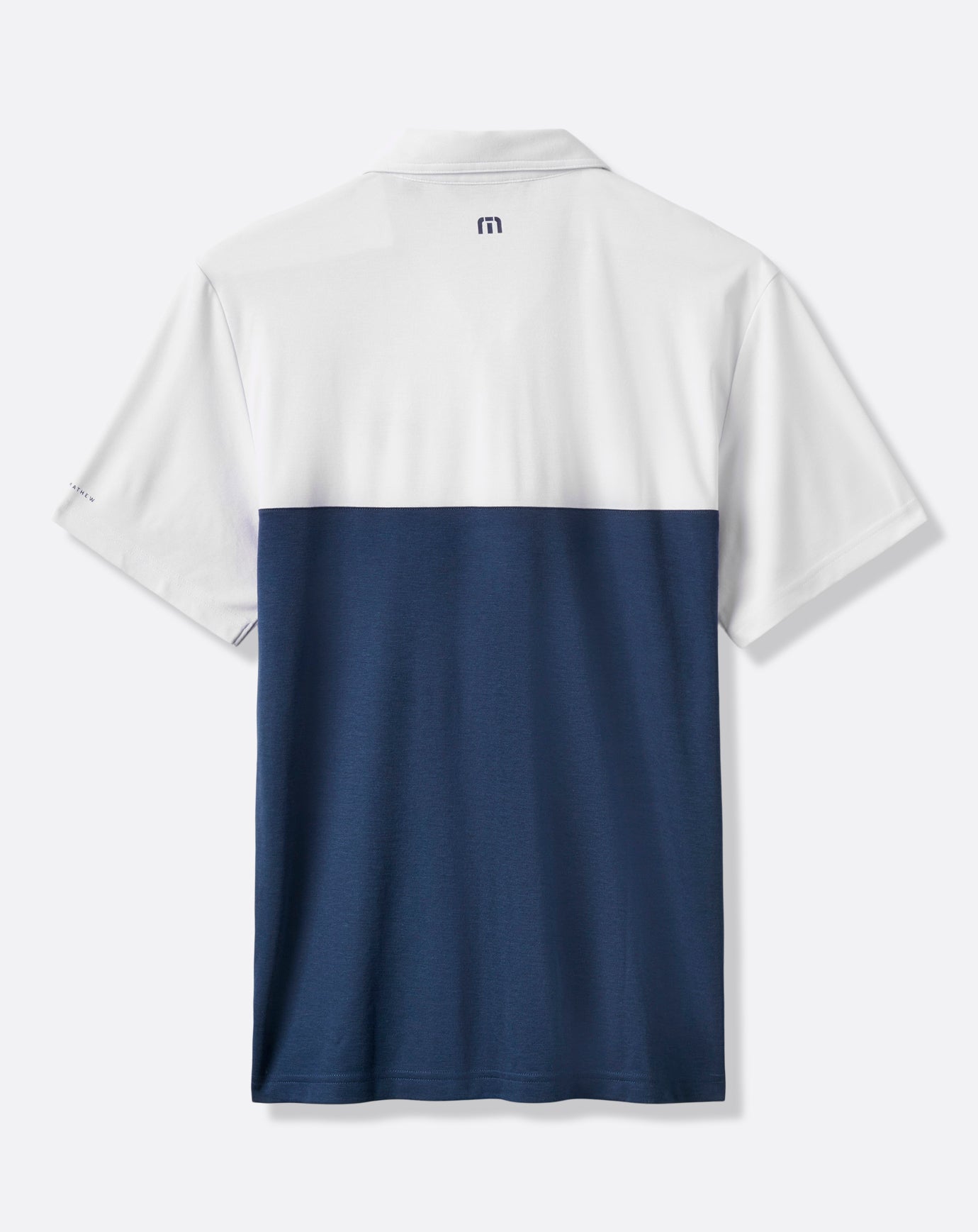 Toronto Blue Jays Home Run Leader Polo - Image 7