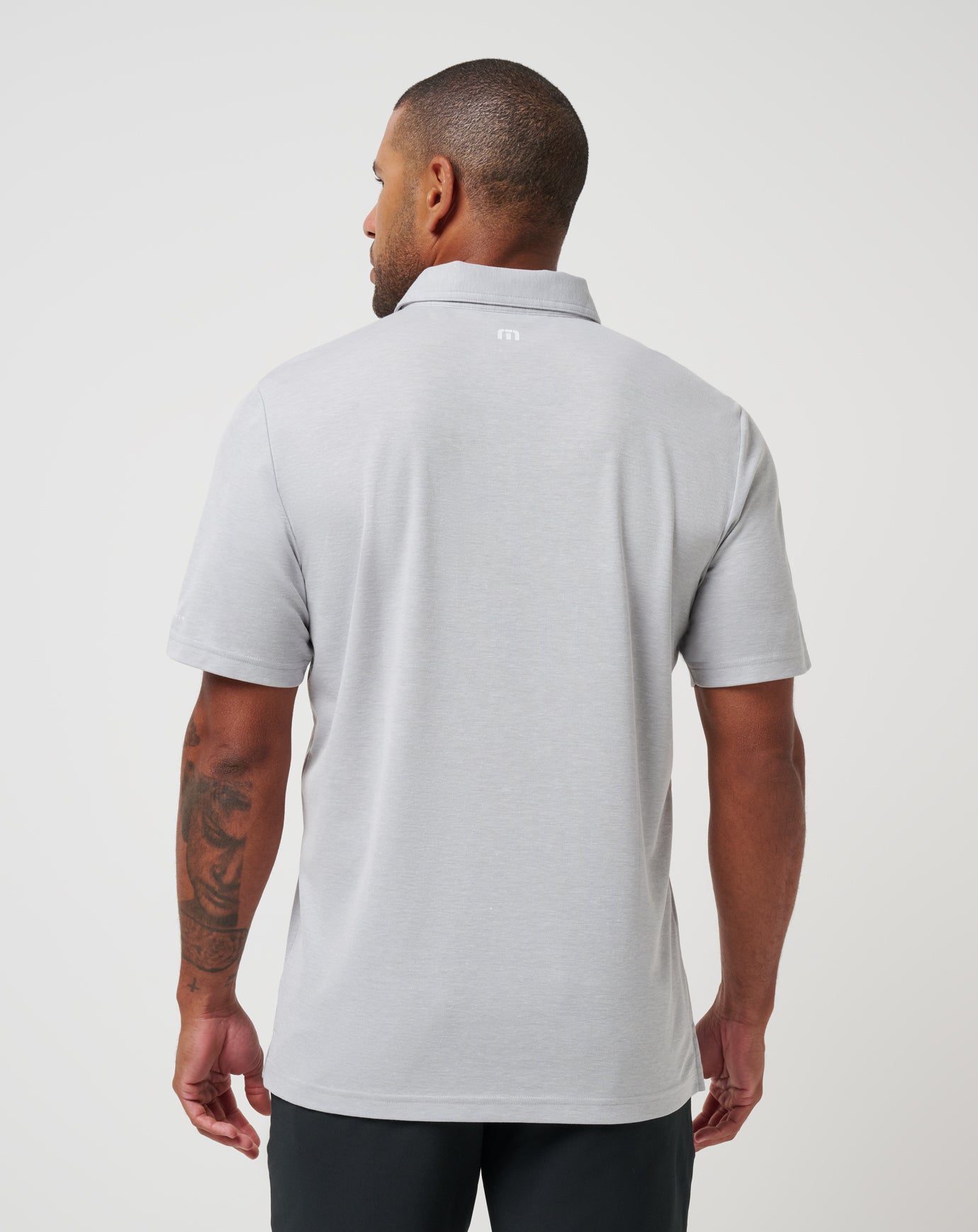 Pittsburgh Pirates Playoff Pitch Polo - Image 3