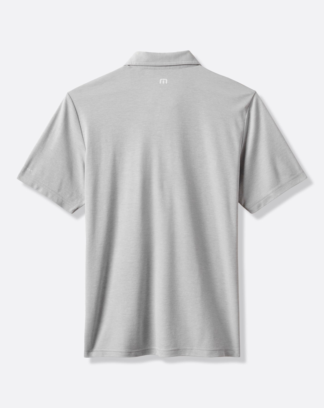 Pittsburgh Pirates Playoff Pitch Polo - Image 7