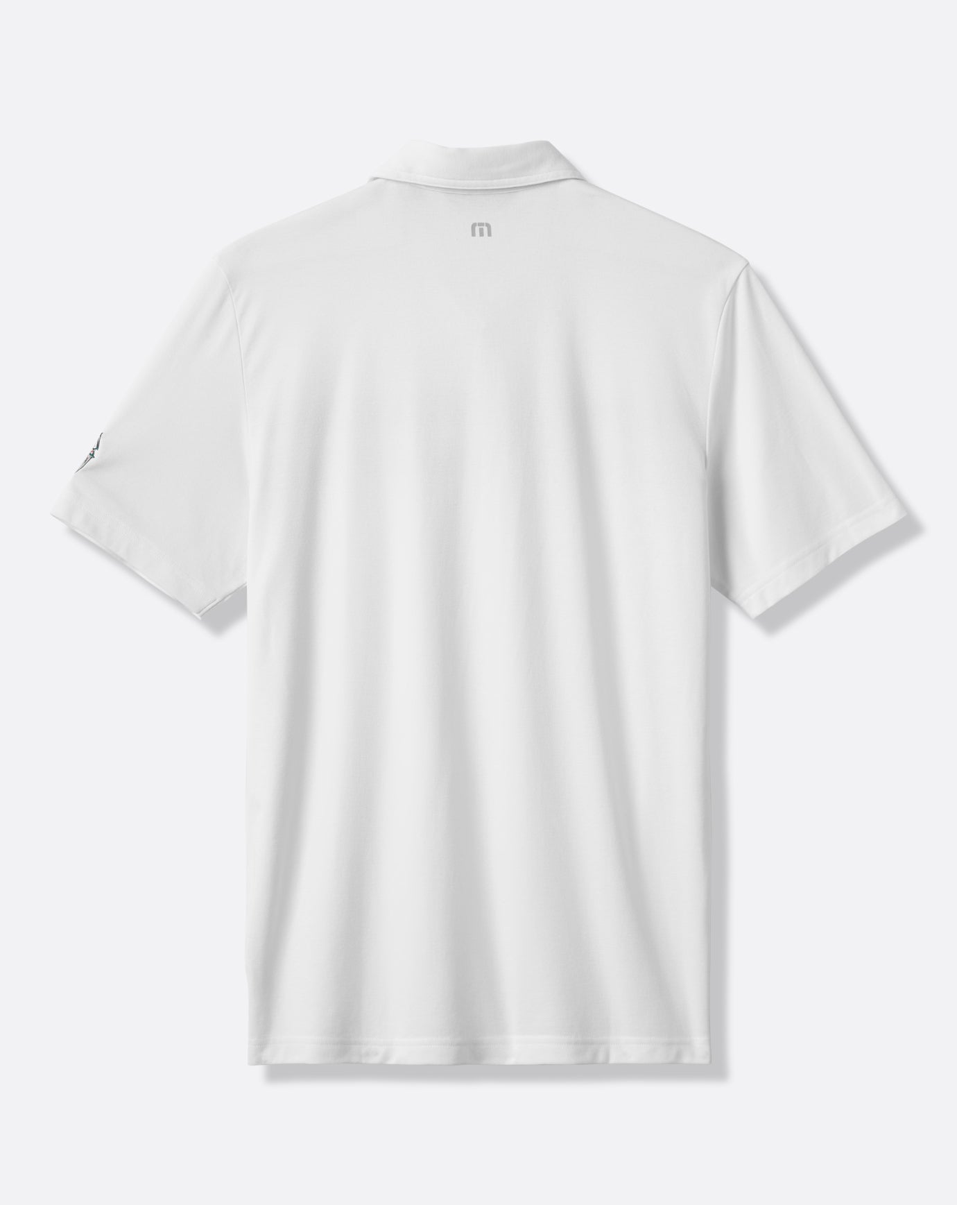 Seattle Mariners Top Recruit Polo - Image 9