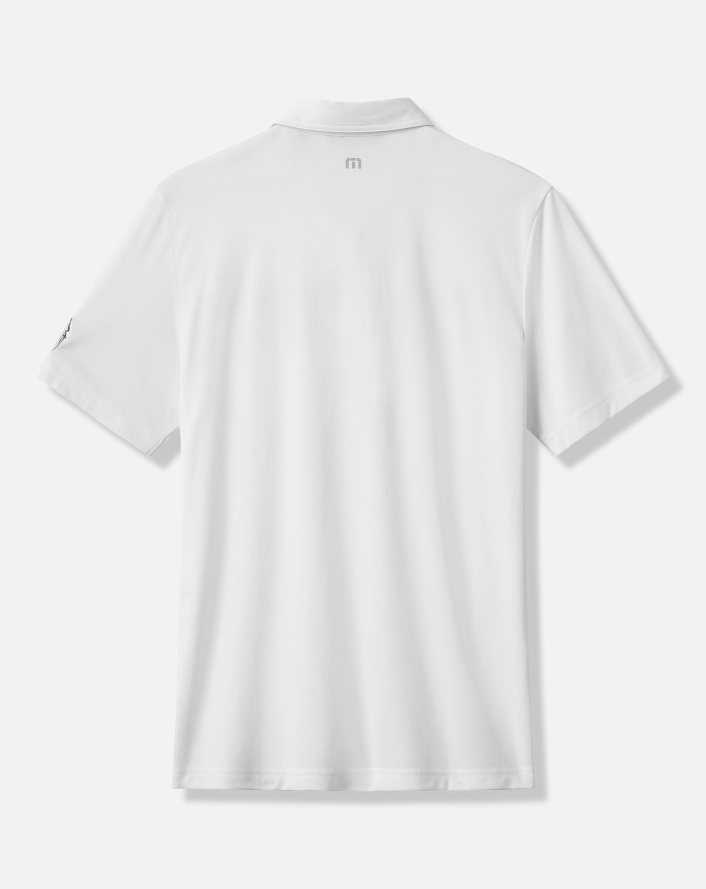 Seattle Mariners Top Recruit Polo - Image 7