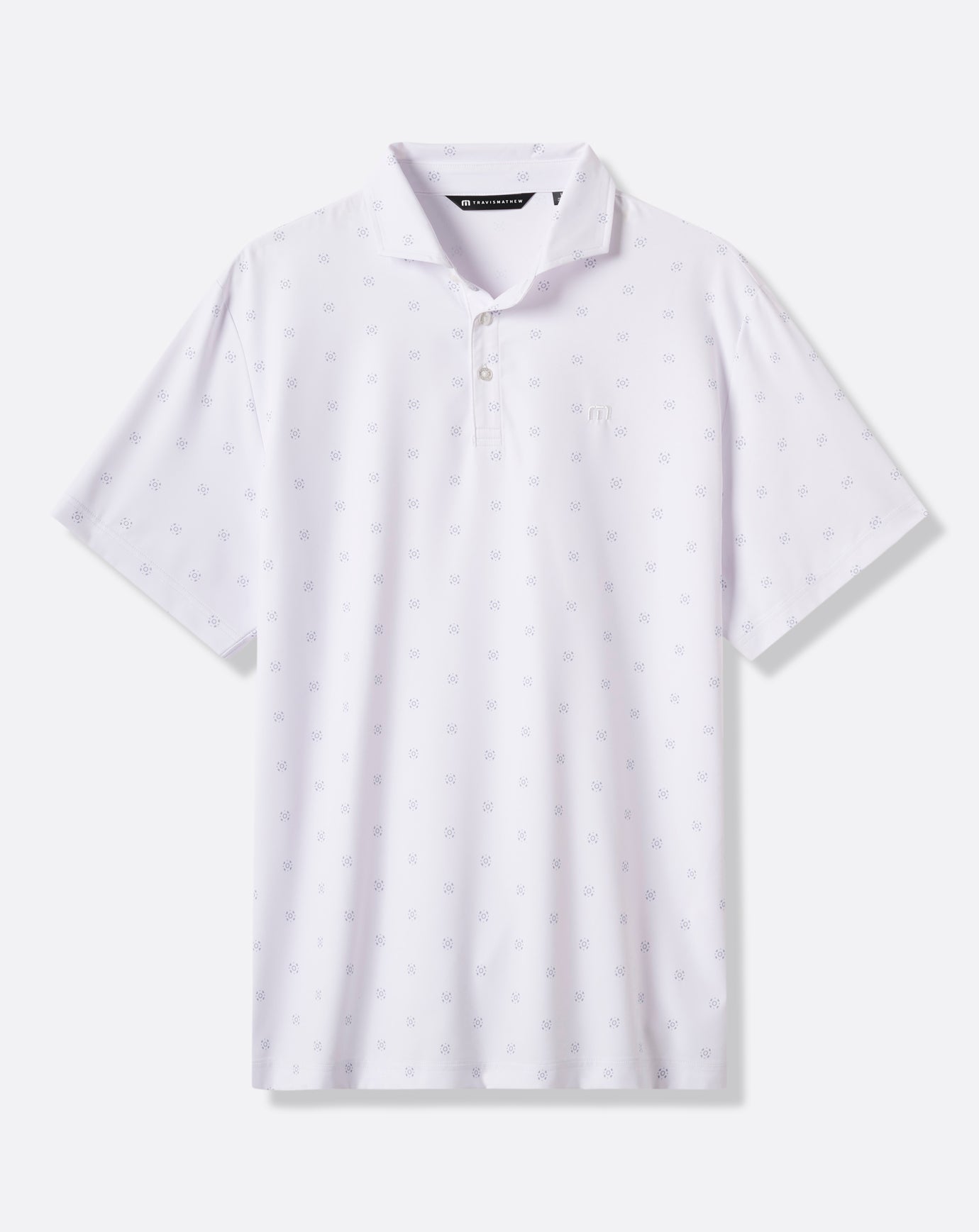 Air Taxi Polo - Image 7