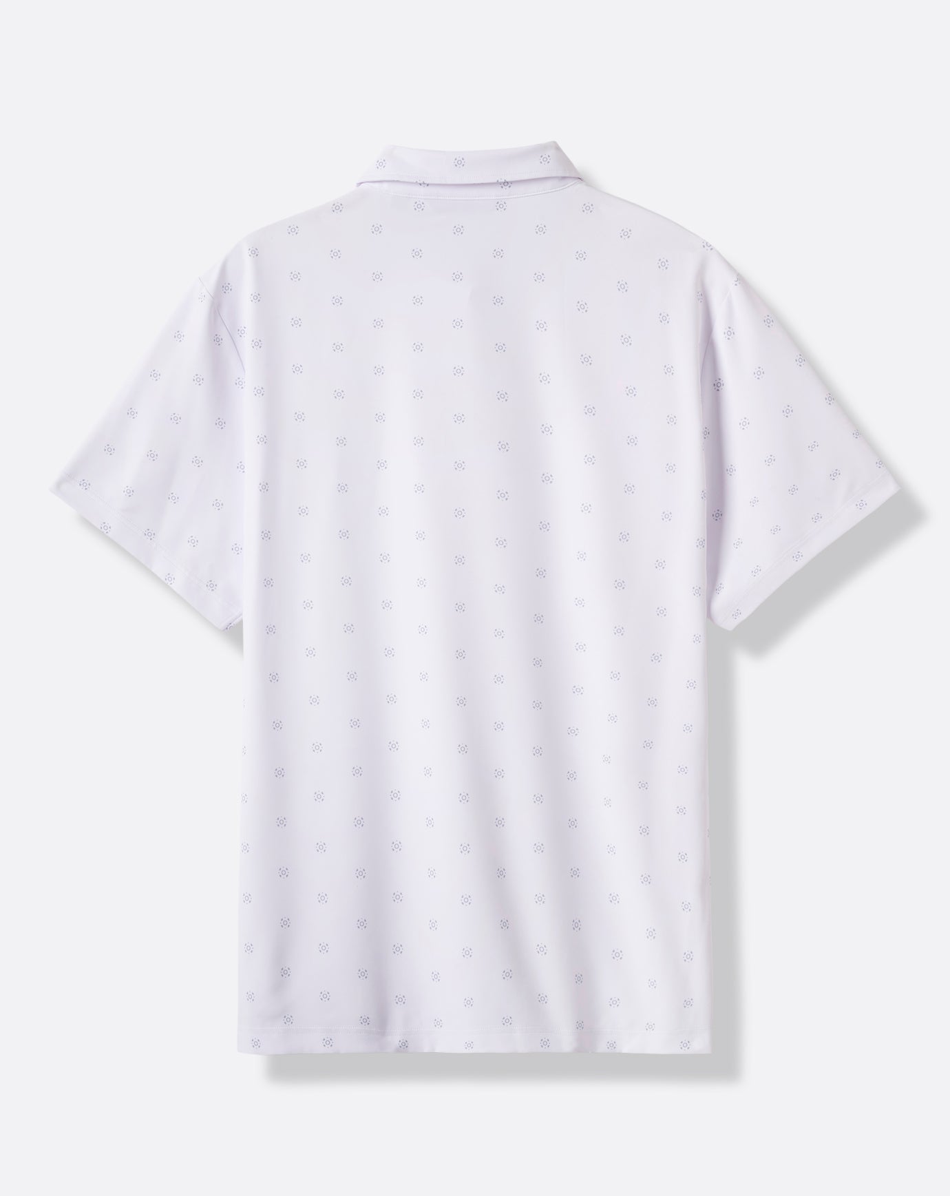 Air Taxi Polo - Image 6