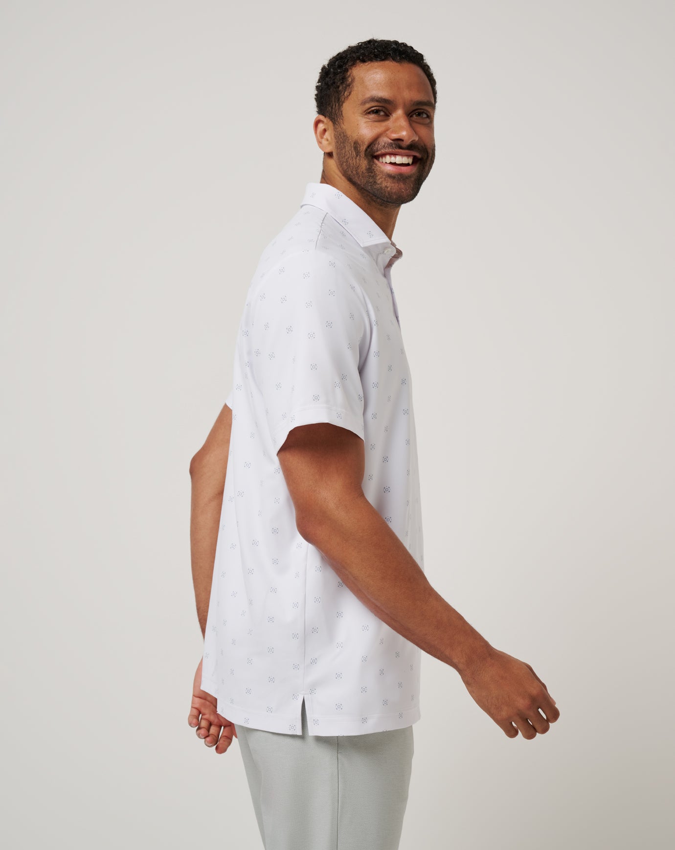 Air Taxi Polo - Image 2