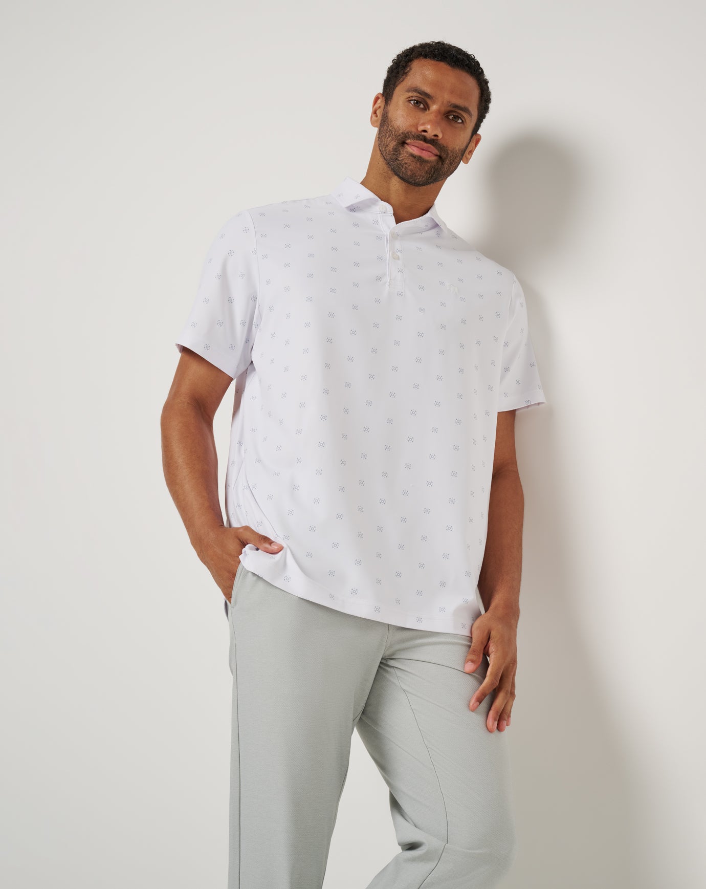 Air Taxi Polo - Image 5