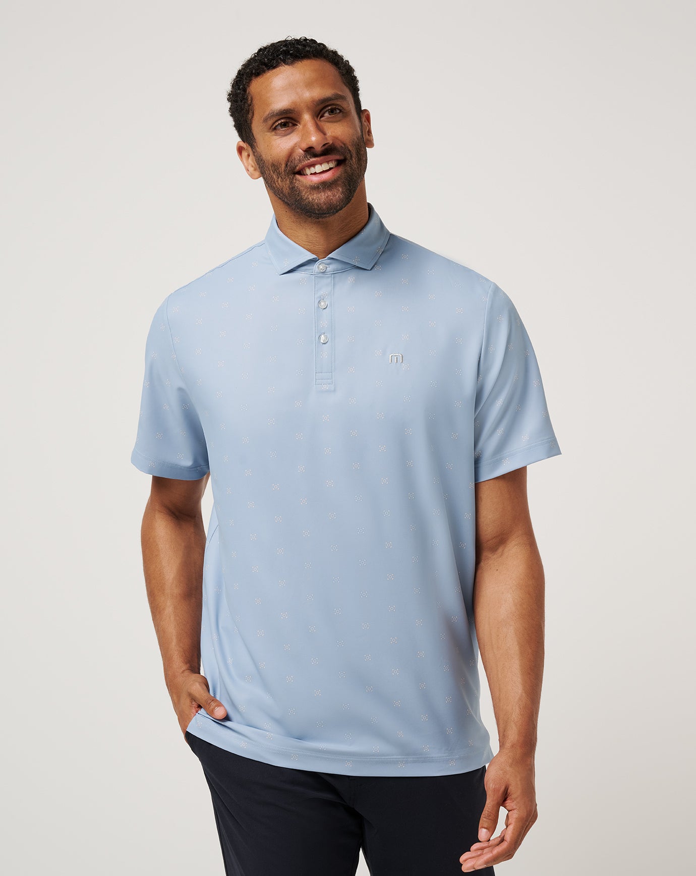 Air Taxi Polo - Image 8