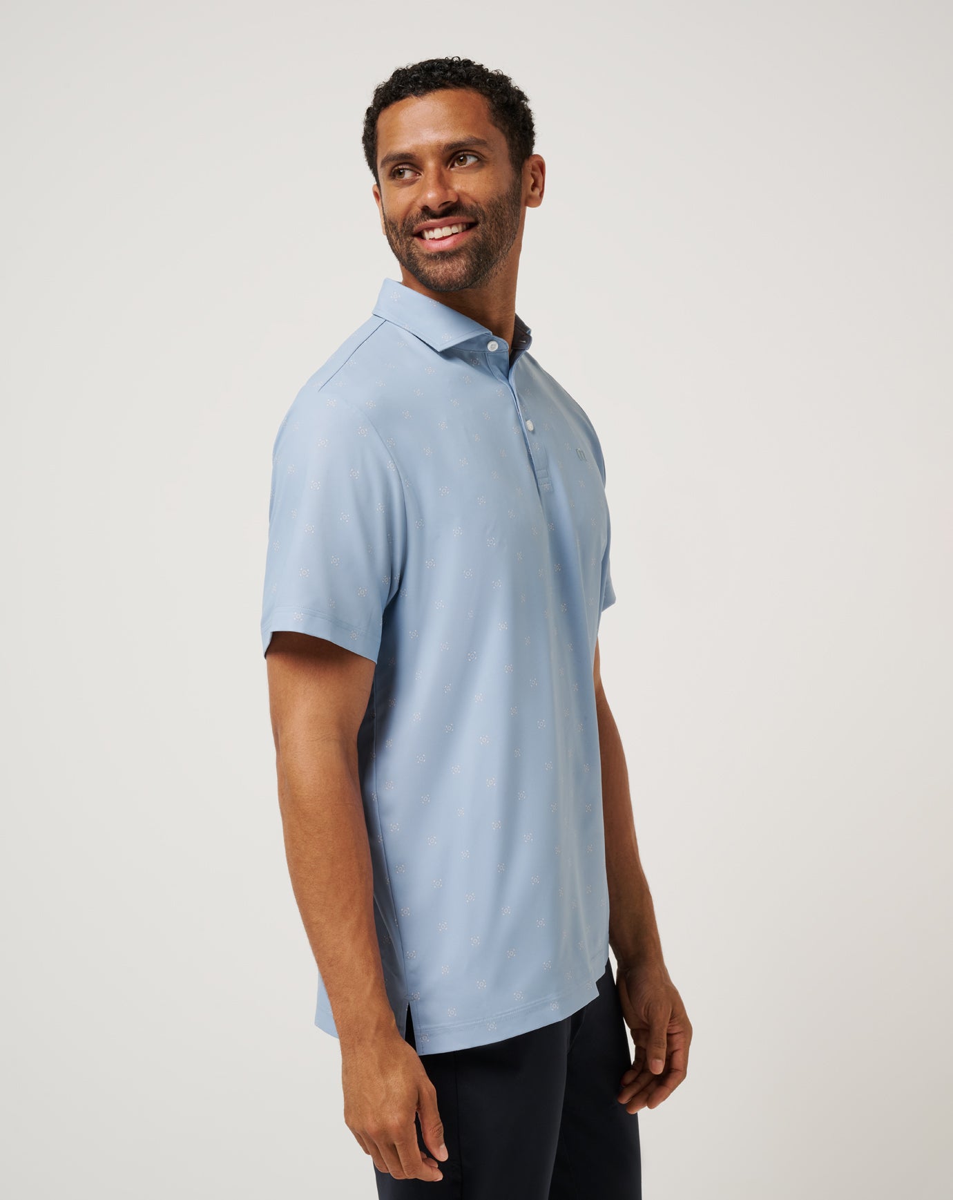 Air Taxi Polo - Image 9