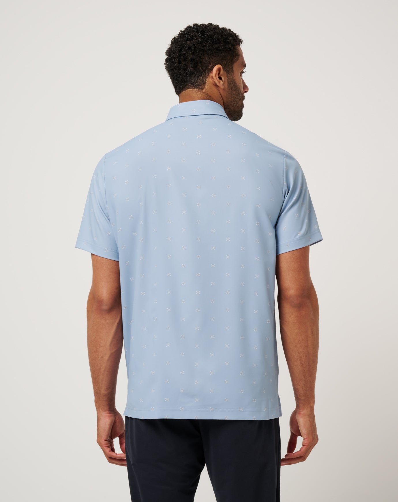 Air Taxi Polo - Image 10