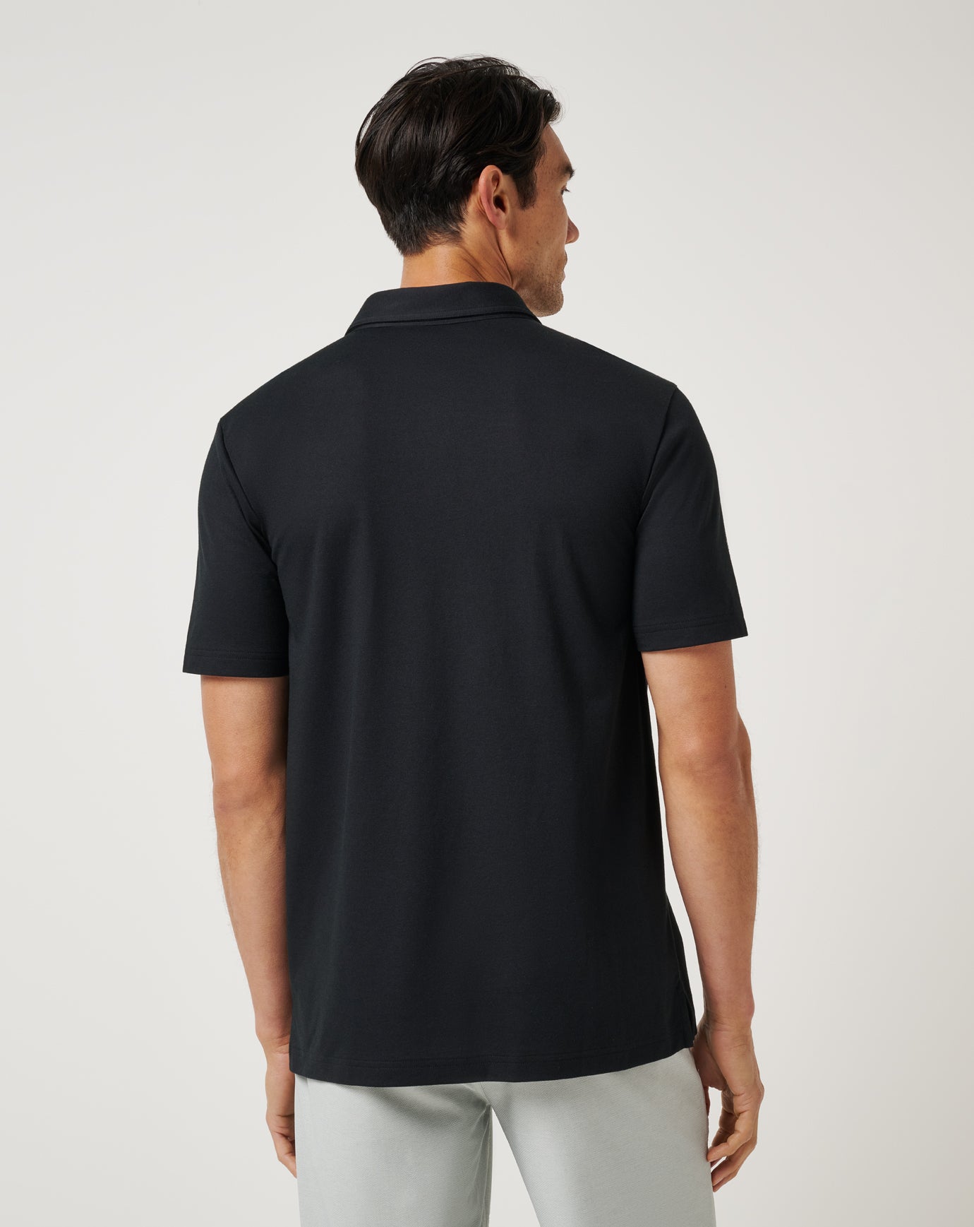 Best Choice Polo - Image 3