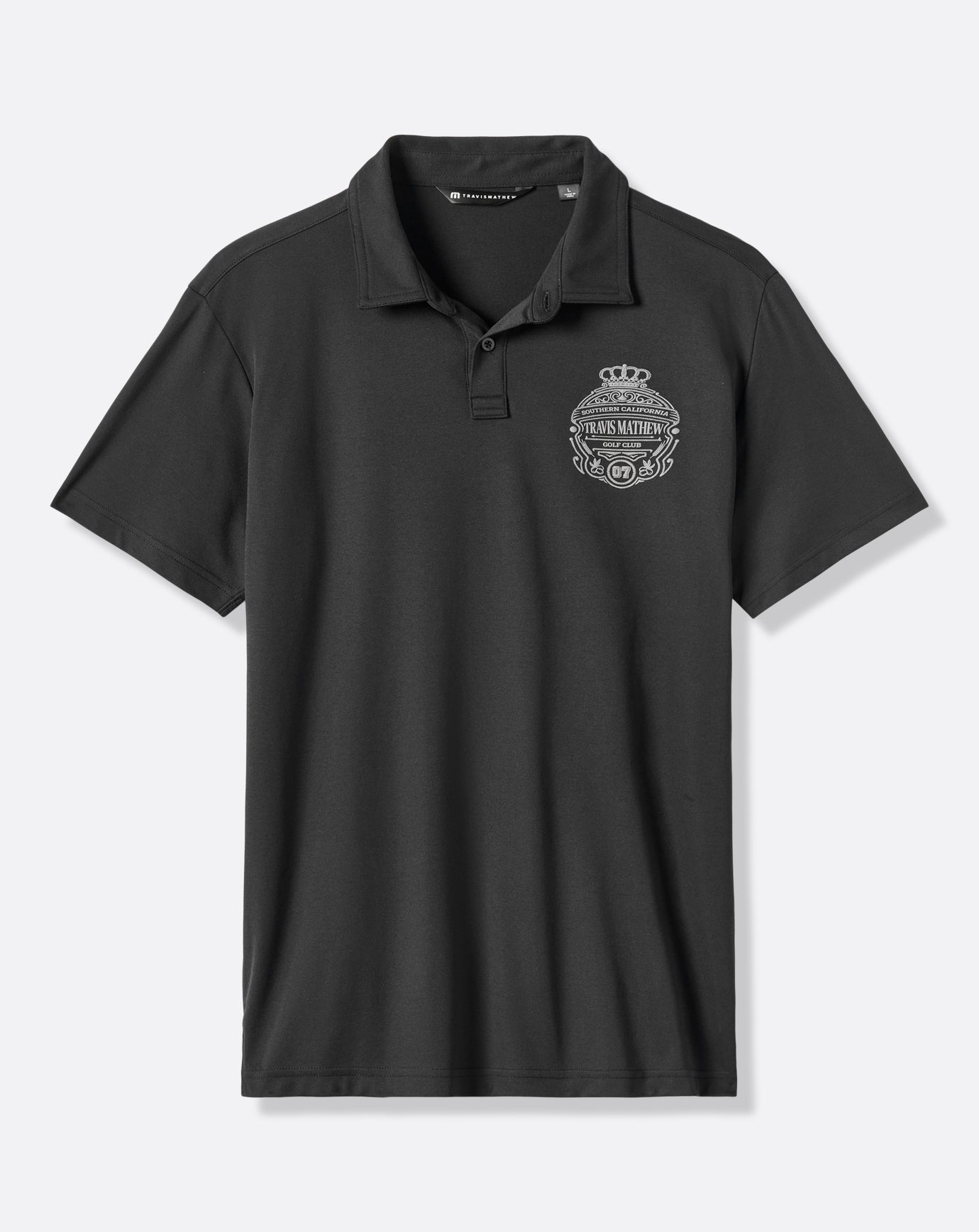 Best Choice Polo - Image 7